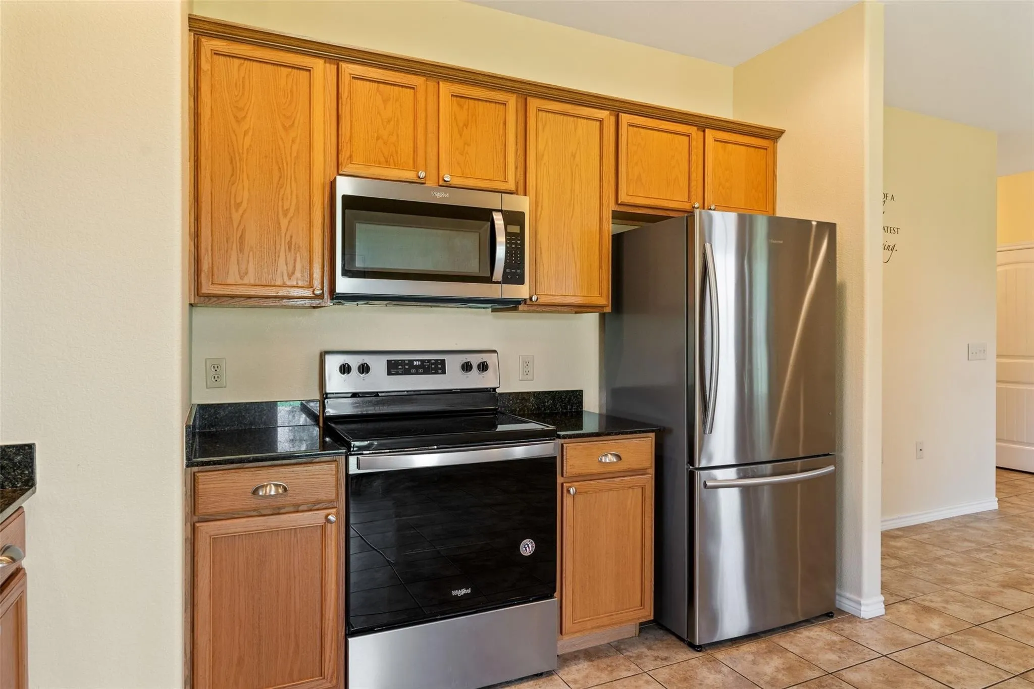 Single Family Residence For Rent in Henderson County , 304 Port Drive, Gun Barrel City, Texas 75156, 3 Bedroom, 2 Bathroom, 2 Garage spaces, 1,421 Sqft, built in 2011, mls#21334723, Real Estate Agent in Gun Barrel City, Homes For Rent in Henderson county, Homes For Rent in Gun Barrel City, Realtor in Gun Barrel City Texas, Real Estate Brokerage Independent Realty Texas, Luminita Cordes Realtor