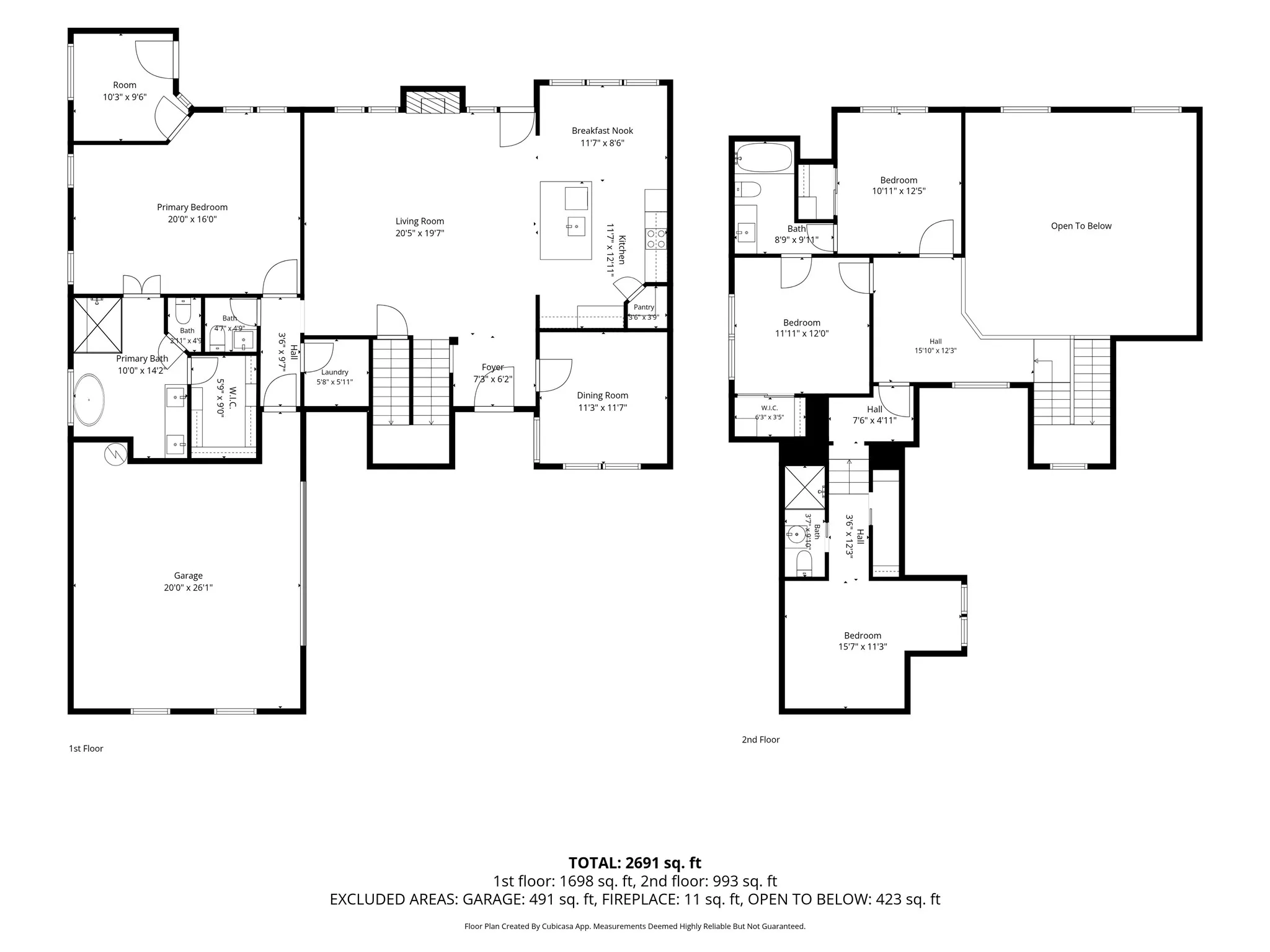 Single Family Residence For Sale in Tarrant County , 5102 Shadowood Road, Colleyville, Texas 76034, 4 Bedroom, 4 Bathroom, 2 Garage spaces, 2,611 Sqft, built in 1992, mls#21334898, Real Estate Agent in Colleyville, Homes For Sale in Tarrant county, Homes For Sale in Colleyville, Realtor in Colleyville Texas, Real Estate Brokerage Independent Realty Texas, Luminita Cordes Realtor