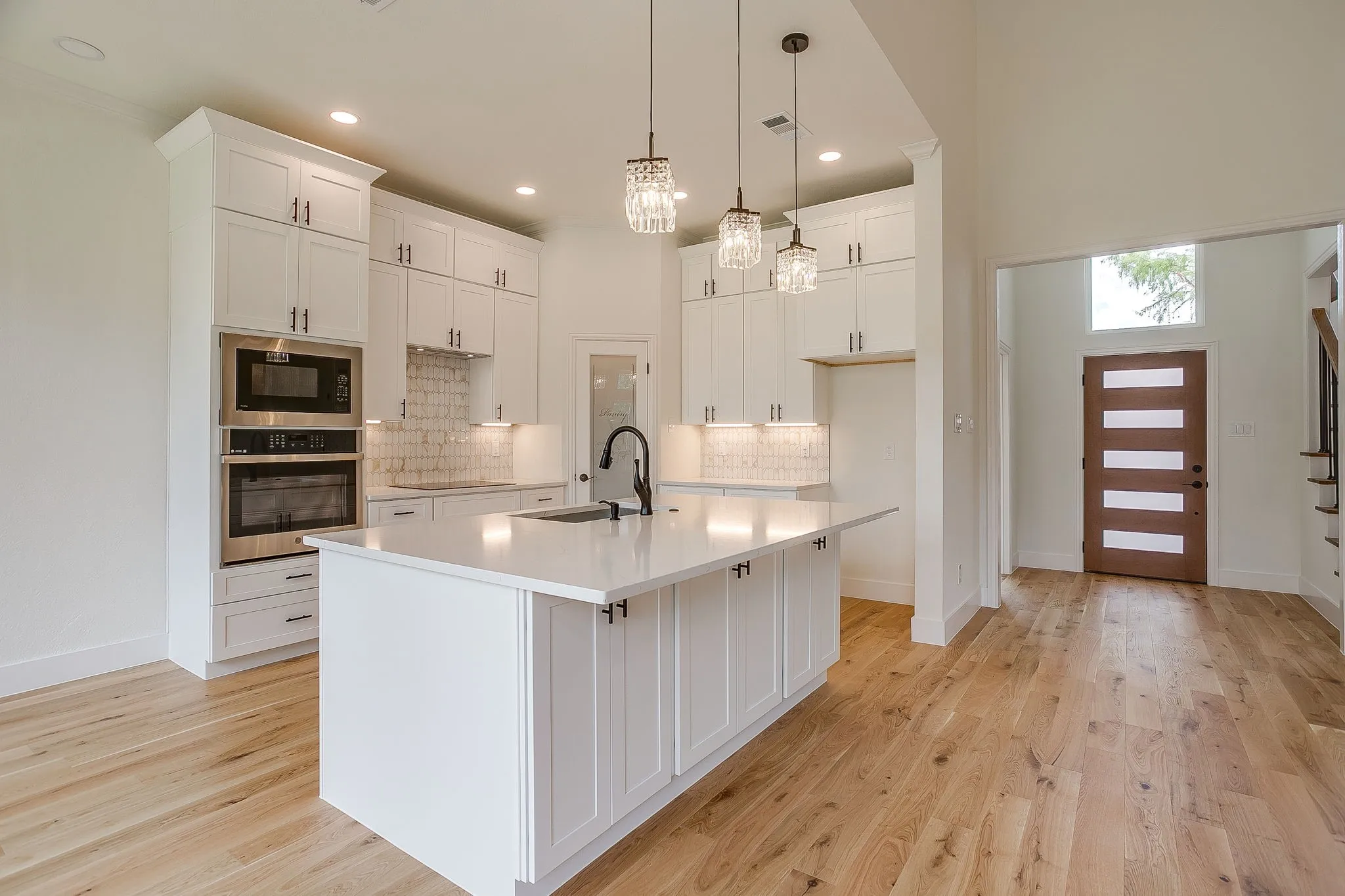 Single Family Residence For Sale in Tarrant County , 5102 Shadowood Road, Colleyville, Texas 76034, 4 Bedroom, 4 Bathroom, 2 Garage spaces, 2,611 Sqft, built in 1992, mls#21334898, Real Estate Agent in Colleyville, Homes For Sale in Tarrant county, Homes For Sale in Colleyville, Realtor in Colleyville Texas, Real Estate Brokerage Independent Realty Texas, Luminita Cordes Realtor
