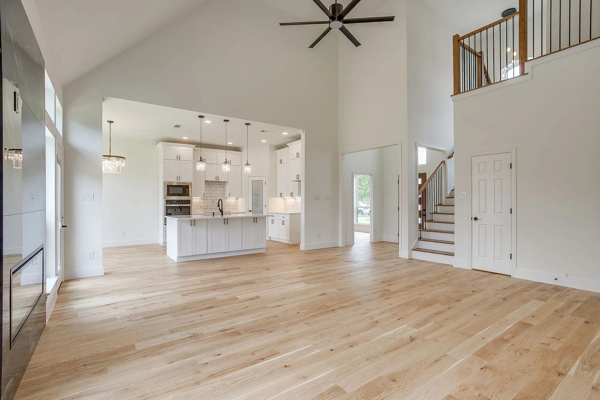 Single Family Residence For Sale in Tarrant County , 5102 Shadowood Road, Colleyville, Texas 76034, 4 Bedroom, 4 Bathroom, 2 Garage spaces, 2,611 Sqft, built in 1992, mls#21334898, Real Estate Agent in Colleyville, Homes For Sale in Tarrant county, Homes For Sale in Colleyville, Realtor in Colleyville Texas, Real Estate Brokerage Independent Realty Texas, Luminita Cordes Realtor