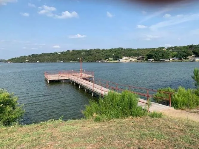 Single Family Residence For Sale in Hood County , 1011 Pawnee Trail, Granbury, Texas 76048, 3 Bedroom, 2 Bathroom, Garage spaces, 1,008 Sqft, built in 1978, mls#21334964, Real Estate Agent in Granbury, Homes For Sale in Hood county, Homes For Sale in Granbury, Realtor in Granbury Texas, Real Estate Brokerage Independent Realty Texas, Luminita Cordes Realtor