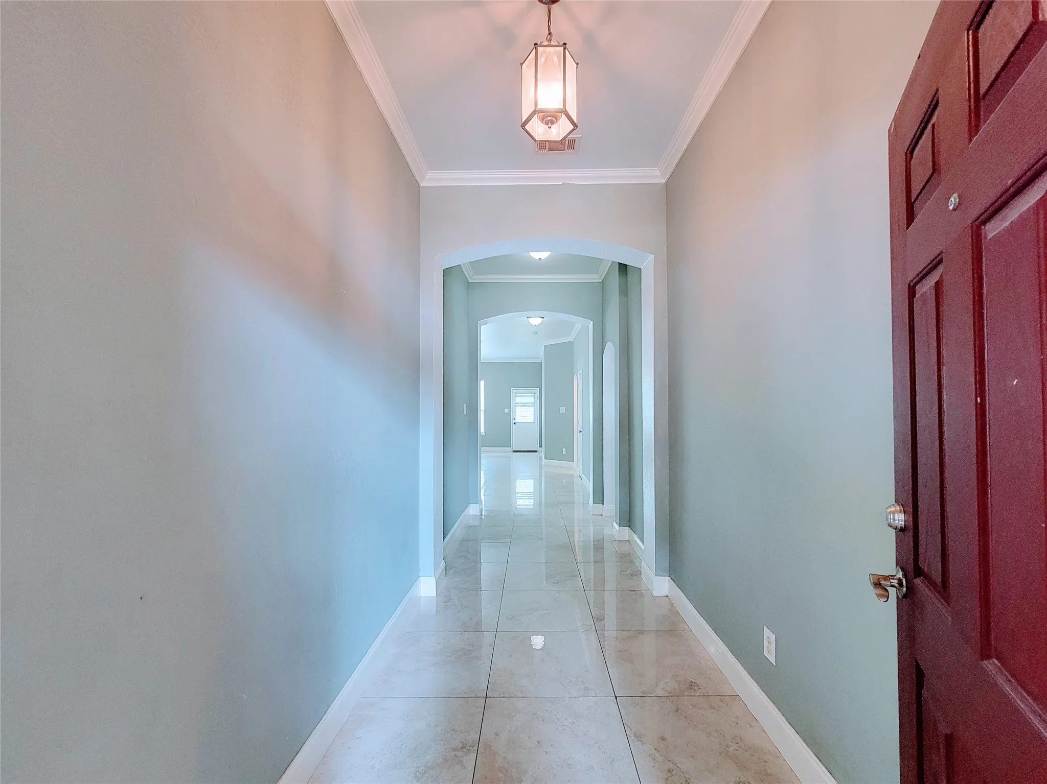 Single Family Residence For Sale in Tarrant County , 8033 Summer Stream Drive, Fort Worth, Texas 76134, 3 Bedroom, 2 Bathroom, 2 Garage spaces, 1,789 Sqft, built in 2005, mls#21331612, Real Estate Agent in Fort Worth, Homes For Sale in Tarrant county, Homes For Sale in Fort Worth, Realtor in Fort Worth Texas, Real Estate Brokerage Independent Realty Texas, Luminita Cordes Realtor