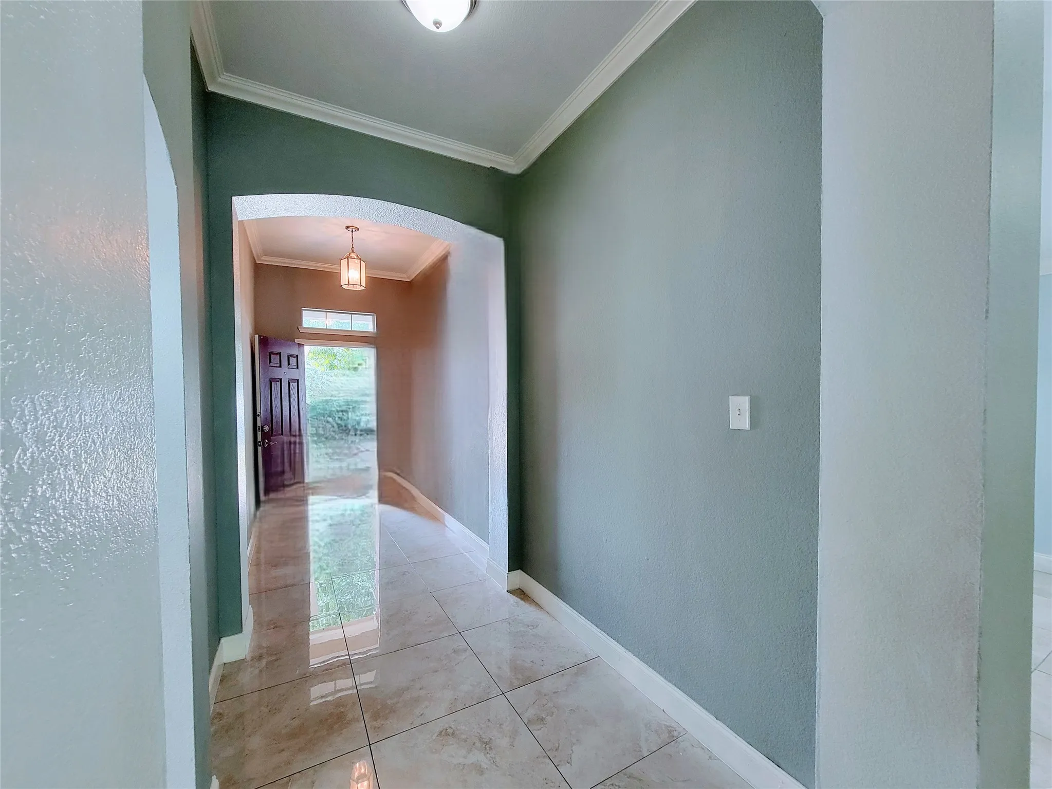 Single Family Residence For Sale in Tarrant County , 8033 Summer Stream Drive, Fort Worth, Texas 76134, 3 Bedroom, 2 Bathroom, 2 Garage spaces, 1,789 Sqft, built in 2005, mls#21331612, Real Estate Agent in Fort Worth, Homes For Sale in Tarrant county, Homes For Sale in Fort Worth, Realtor in Fort Worth Texas, Real Estate Brokerage Independent Realty Texas, Luminita Cordes Realtor