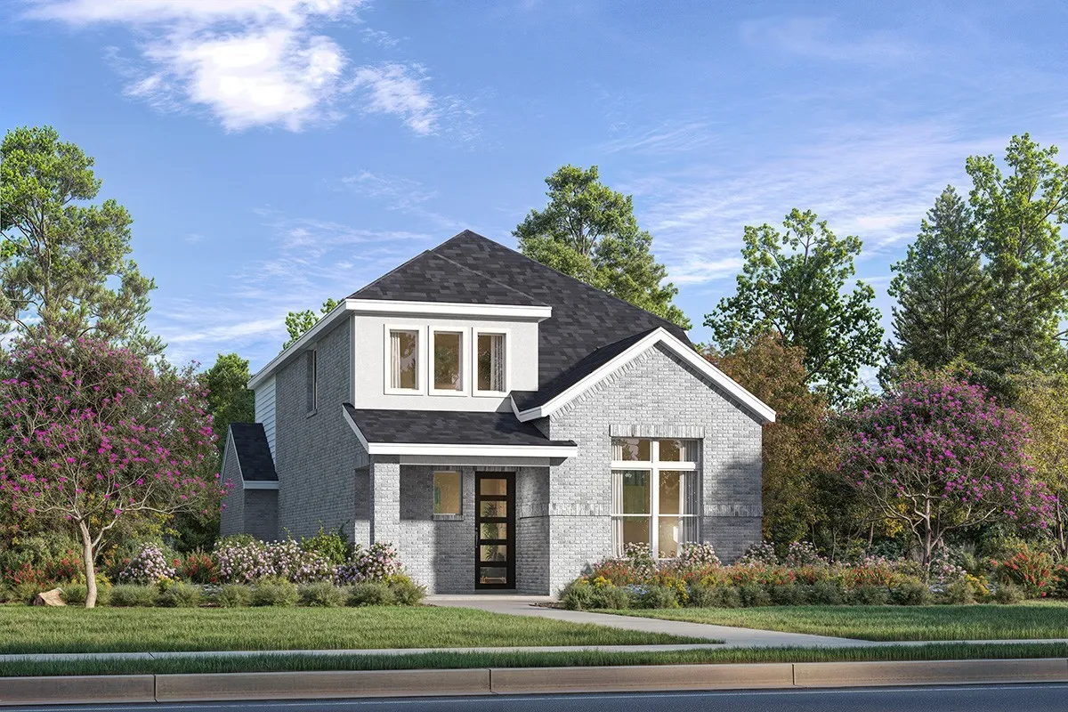 Townhouse For Sale in Collin County , 11623 Empress Drive, Frisco, Texas 75035, 3 Bedroom, 3 Bathroom, 2 Garage spaces, 2,173 Sqft, built in 2026, mls#21334966, Real Estate Agent in Frisco, Homes For Sale in Collin county, Homes For Sale in Frisco, Realtor in Frisco Texas, Real Estate Brokerage Independent Realty Texas, Luminita Cordes Realtor