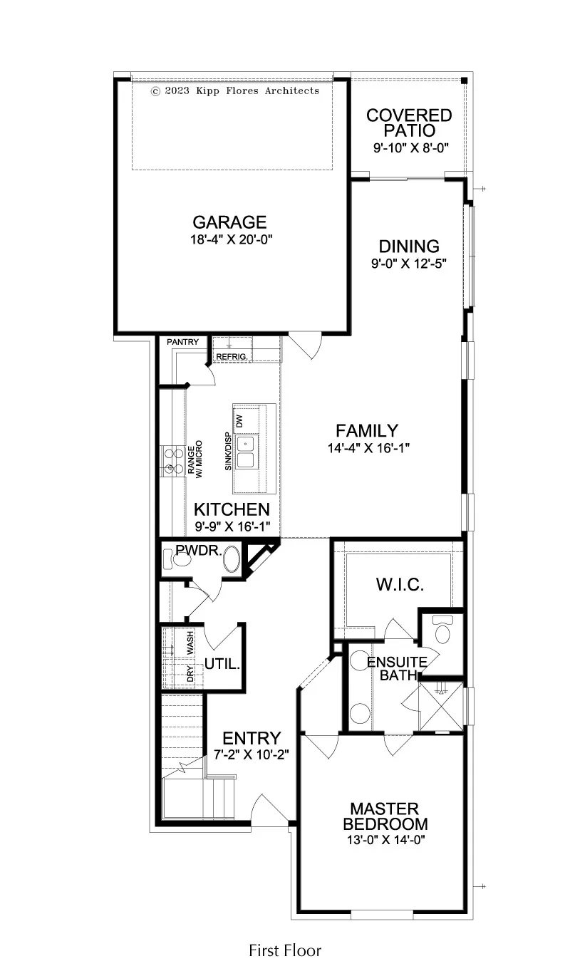 Townhouse For Sale in Collin County , 11623 Empress Drive, Frisco, Texas 75035, 3 Bedroom, 3 Bathroom, 2 Garage spaces, 2,173 Sqft, built in 2026, mls#21334966, Real Estate Agent in Frisco, Homes For Sale in Collin county, Homes For Sale in Frisco, Realtor in Frisco Texas, Real Estate Brokerage Independent Realty Texas, Luminita Cordes Realtor