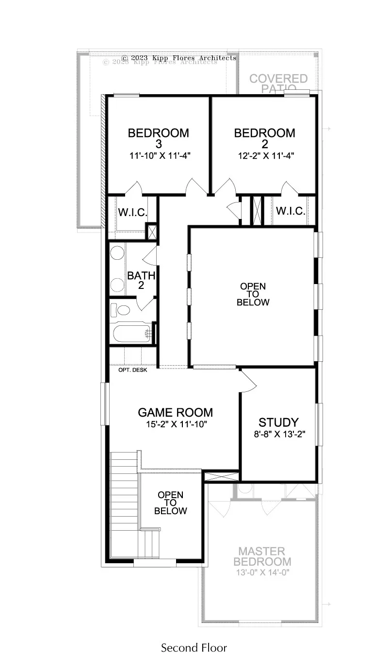 Townhouse For Sale in Collin County , 11623 Empress Drive, Frisco, Texas 75035, 3 Bedroom, 3 Bathroom, 2 Garage spaces, 2,173 Sqft, built in 2026, mls#21334966, Real Estate Agent in Frisco, Homes For Sale in Collin county, Homes For Sale in Frisco, Realtor in Frisco Texas, Real Estate Brokerage Independent Realty Texas, Luminita Cordes Realtor