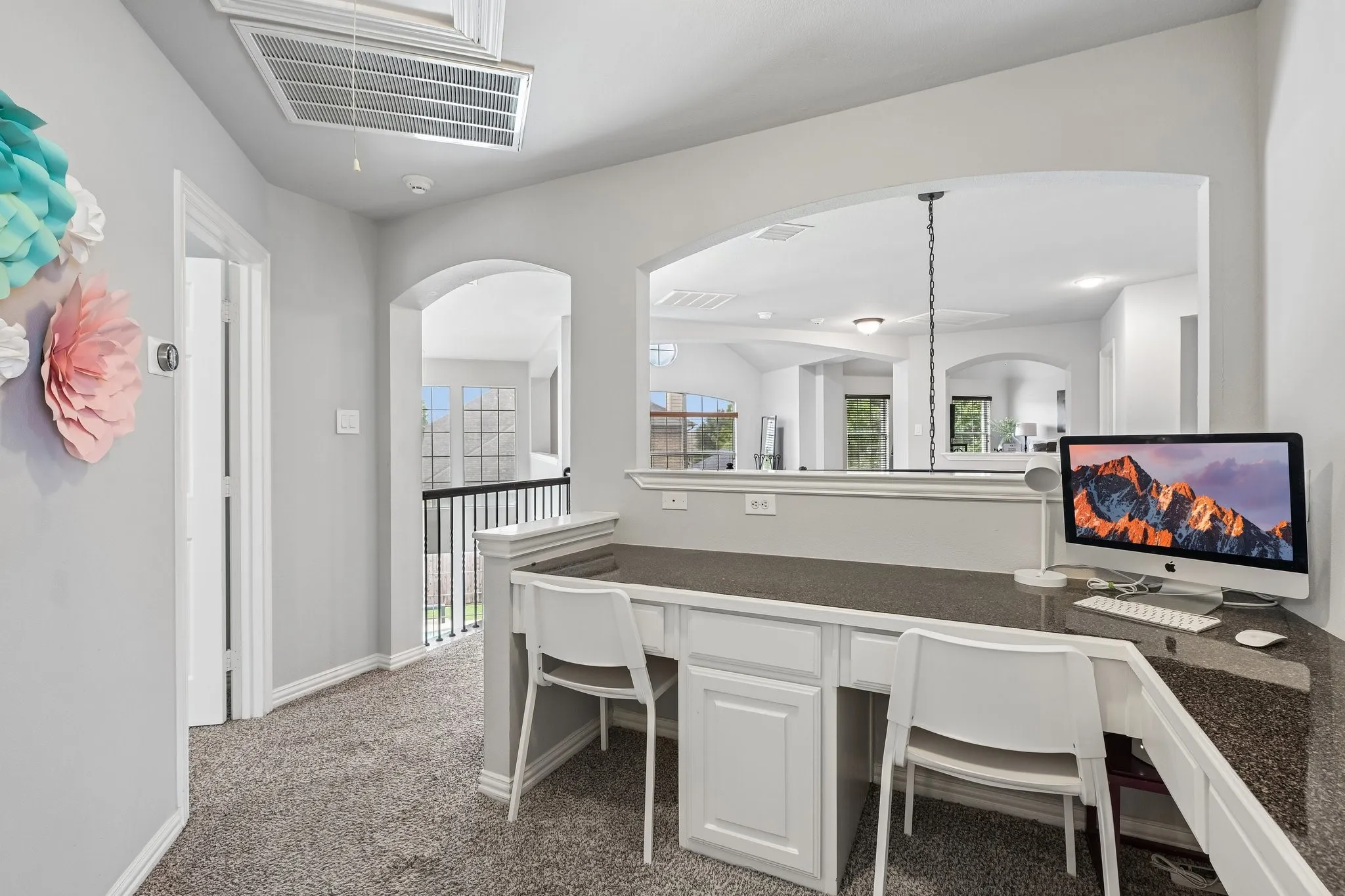 Single Family Residence For Sale in Tarrant County , 4309 Palmer Drive, Mansfield, Texas 76063, 5 Bedroom, 4 Bathroom, 2 Garage spaces, 3,763 Sqft, built in 2005, mls#21329603, Real Estate Agent in Mansfield, Homes For Sale in Tarrant county, Homes For Sale in Mansfield, Realtor in Mansfield Texas, Real Estate Brokerage Independent Realty Texas, Luminita Cordes Realtor
