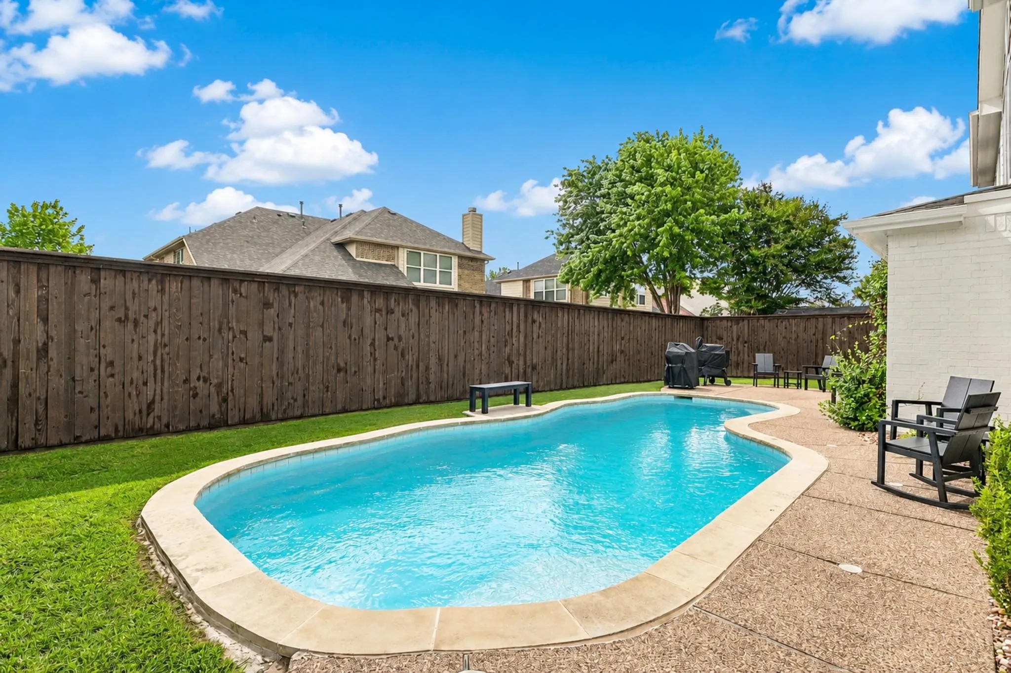 Single Family Residence For Sale in Tarrant County , 4309 Palmer Drive, Mansfield, Texas 76063, 5 Bedroom, 4 Bathroom, 2 Garage spaces, 3,763 Sqft, built in 2005, mls#21329603, Real Estate Agent in Mansfield, Homes For Sale in Tarrant county, Homes For Sale in Mansfield, Realtor in Mansfield Texas, Real Estate Brokerage Independent Realty Texas, Luminita Cordes Realtor