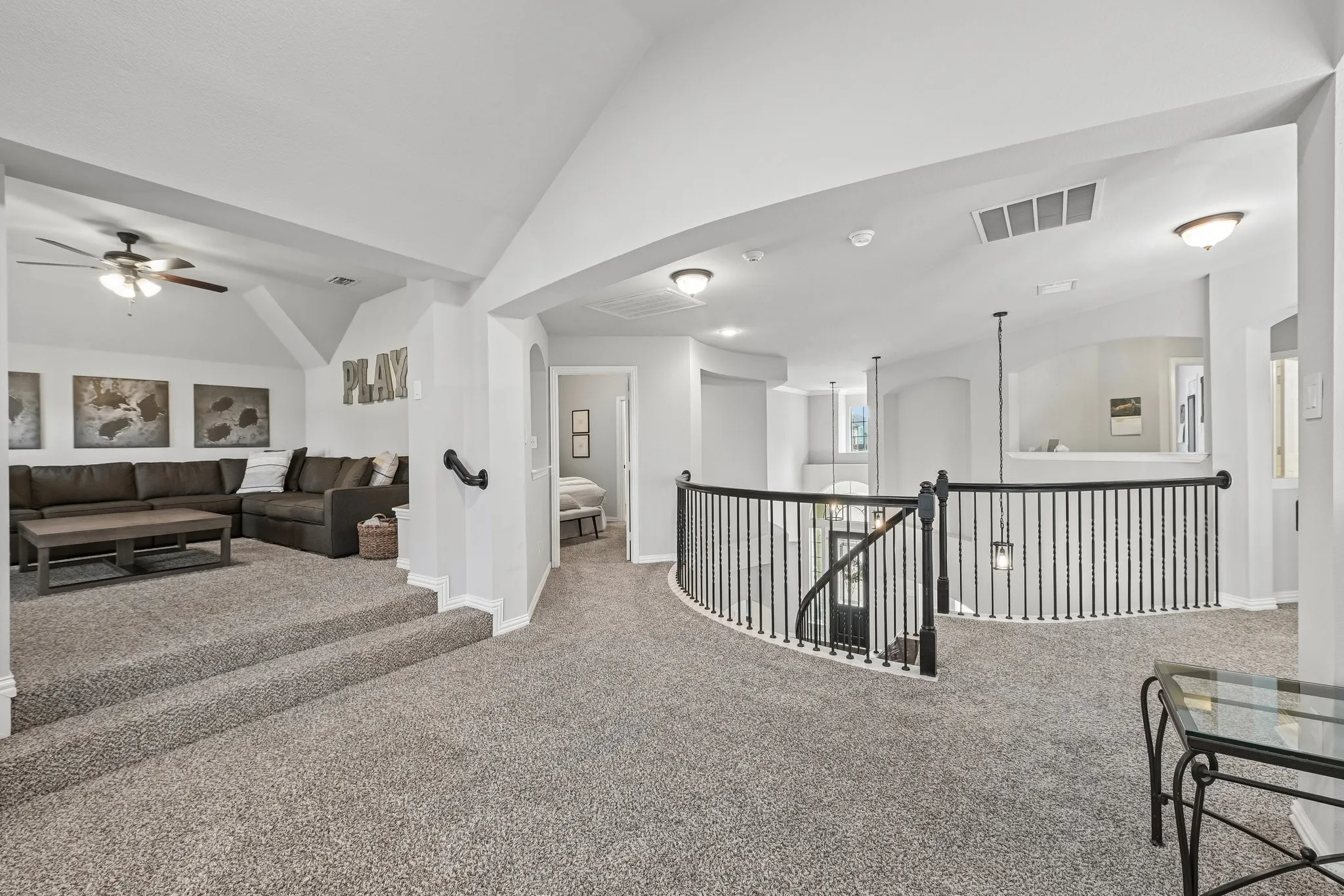 Single Family Residence For Sale in Tarrant County , 4309 Palmer Drive, Mansfield, Texas 76063, 5 Bedroom, 4 Bathroom, 2 Garage spaces, 3,763 Sqft, built in 2005, mls#21329603, Real Estate Agent in Mansfield, Homes For Sale in Tarrant county, Homes For Sale in Mansfield, Realtor in Mansfield Texas, Real Estate Brokerage Independent Realty Texas, Luminita Cordes Realtor