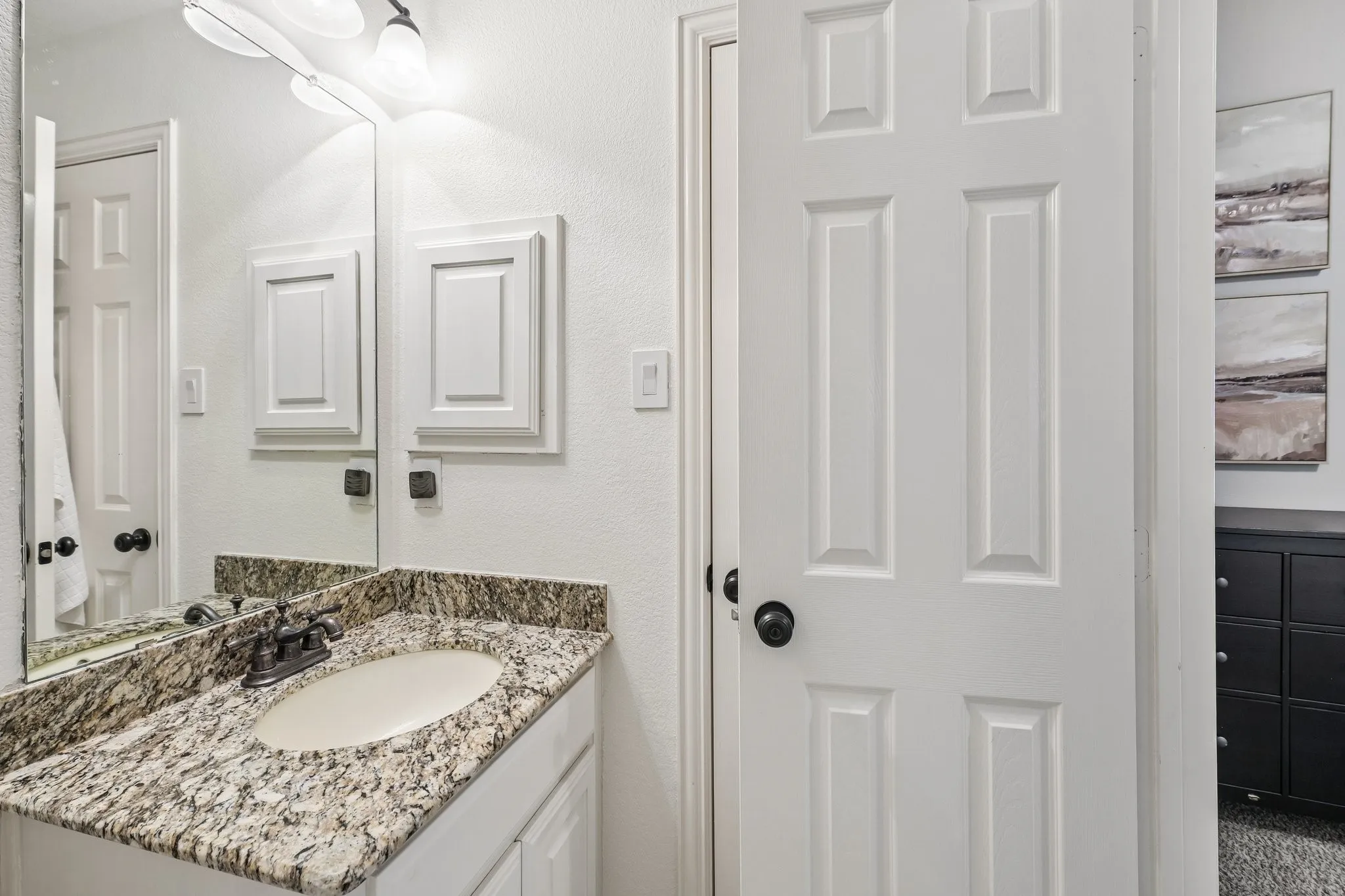 Single Family Residence For Sale in Tarrant County , 4309 Palmer Drive, Mansfield, Texas 76063, 5 Bedroom, 4 Bathroom, 2 Garage spaces, 3,763 Sqft, built in 2005, mls#21329603, Real Estate Agent in Mansfield, Homes For Sale in Tarrant county, Homes For Sale in Mansfield, Realtor in Mansfield Texas, Real Estate Brokerage Independent Realty Texas, Luminita Cordes Realtor