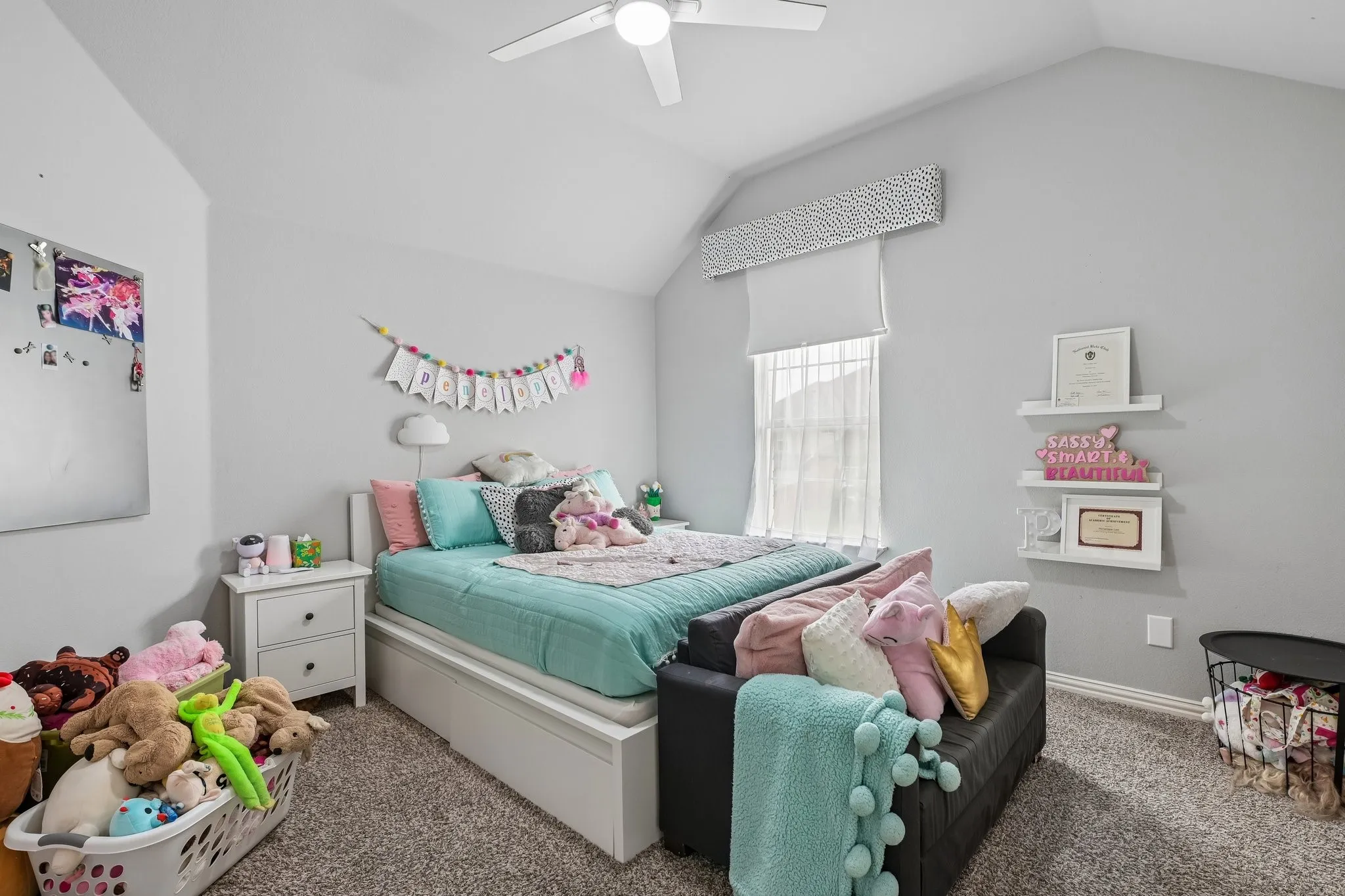 Single Family Residence For Sale in Tarrant County , 4309 Palmer Drive, Mansfield, Texas 76063, 5 Bedroom, 4 Bathroom, 2 Garage spaces, 3,763 Sqft, built in 2005, mls#21329603, Real Estate Agent in Mansfield, Homes For Sale in Tarrant county, Homes For Sale in Mansfield, Realtor in Mansfield Texas, Real Estate Brokerage Independent Realty Texas, Luminita Cordes Realtor