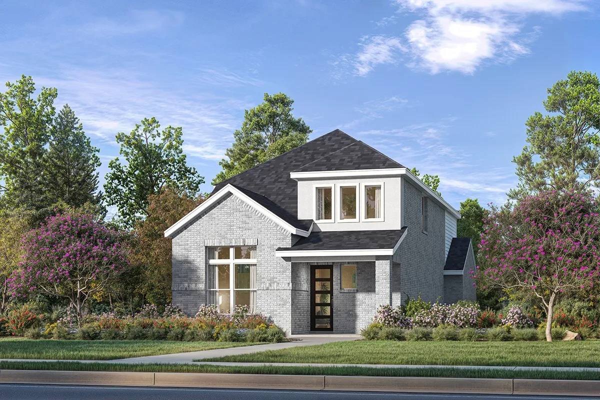 Townhouse For Sale in Collin County , 11622 Empress Drive, Frisco, Texas 75035, 3 Bedroom, 3 Bathroom, 2 Garage spaces, 2,173 Sqft, built in 2026, mls#21334970, Real Estate Agent in Frisco, Homes For Sale in Collin county, Homes For Sale in Frisco, Realtor in Frisco Texas, Real Estate Brokerage Independent Realty Texas, Luminita Cordes Realtor