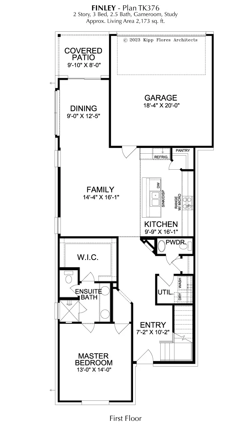 Townhouse For Sale in Collin County , 11622 Empress Drive, Frisco, Texas 75035, 3 Bedroom, 3 Bathroom, 2 Garage spaces, 2,173 Sqft, built in 2026, mls#21334970, Real Estate Agent in Frisco, Homes For Sale in Collin county, Homes For Sale in Frisco, Realtor in Frisco Texas, Real Estate Brokerage Independent Realty Texas, Luminita Cordes Realtor