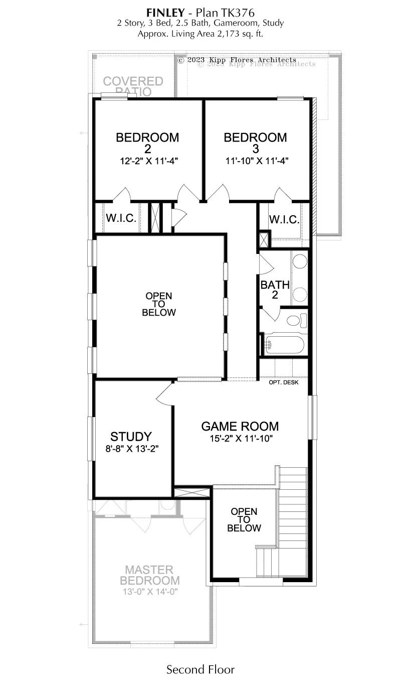 Townhouse For Sale in Collin County , 11622 Empress Drive, Frisco, Texas 75035, 3 Bedroom, 3 Bathroom, 2 Garage spaces, 2,173 Sqft, built in 2026, mls#21334970, Real Estate Agent in Frisco, Homes For Sale in Collin county, Homes For Sale in Frisco, Realtor in Frisco Texas, Real Estate Brokerage Independent Realty Texas, Luminita Cordes Realtor