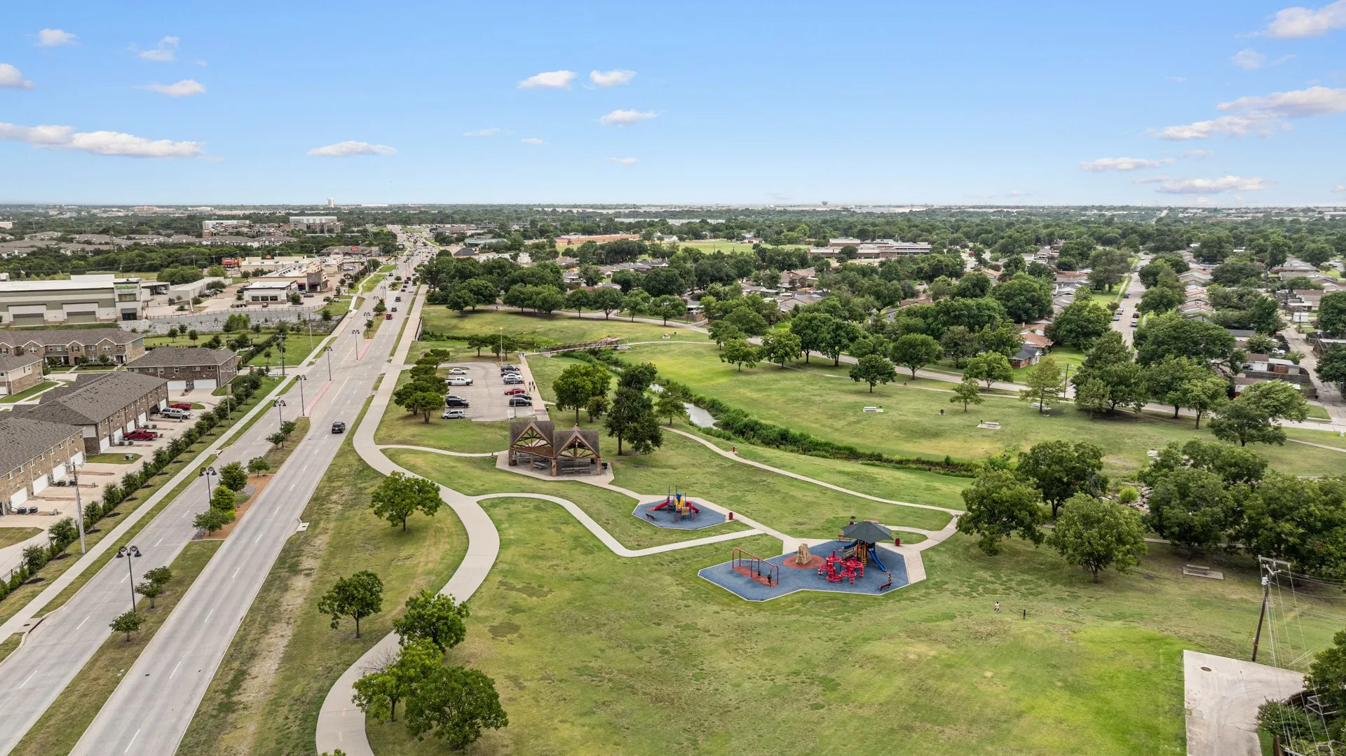 Townhouse For Sale in Dallas County , 2920 Baneberry Lane, Mesquite, Texas 75150, 3 Bedroom, 3 Bathroom, 2 Garage spaces, 1,760 Sqft, built in 2023, mls#21334971, Real Estate Agent in Mesquite, Homes For Sale in Dallas county, Homes For Sale in Mesquite, Realtor in Mesquite Texas, Real Estate Brokerage Independent Realty Texas, Luminita Cordes Realtor