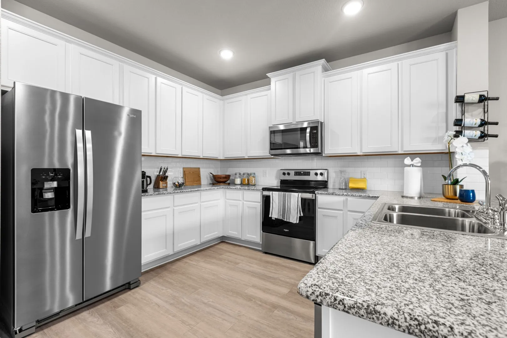Townhouse For Sale in Dallas County , 2920 Baneberry Lane, Mesquite, Texas 75150, 3 Bedroom, 3 Bathroom, 2 Garage spaces, 1,760 Sqft, built in 2023, mls#21334971, Real Estate Agent in Mesquite, Homes For Sale in Dallas county, Homes For Sale in Mesquite, Realtor in Mesquite Texas, Real Estate Brokerage Independent Realty Texas, Luminita Cordes Realtor