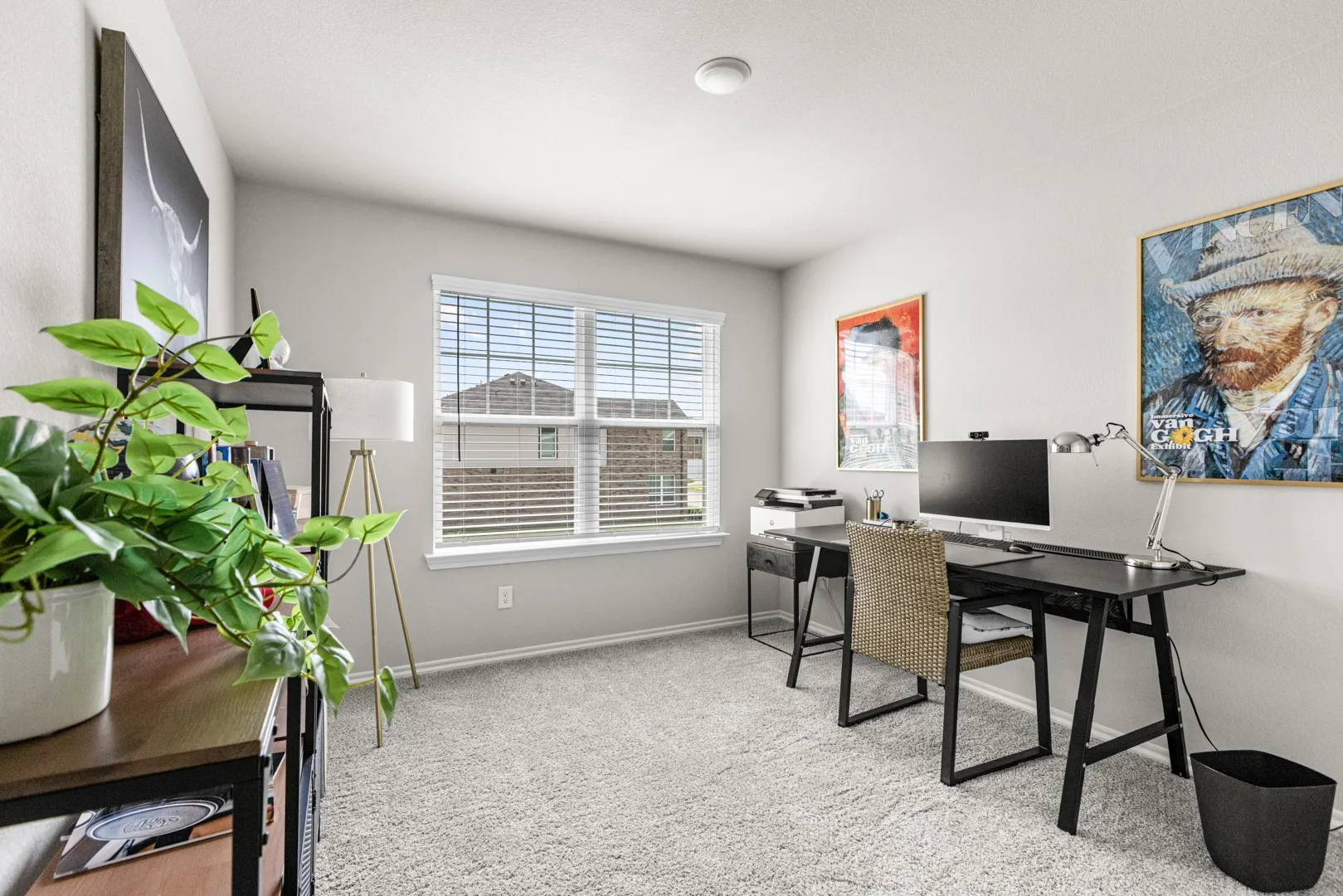 Townhouse For Sale in Dallas County , 2920 Baneberry Lane, Mesquite, Texas 75150, 3 Bedroom, 3 Bathroom, 2 Garage spaces, 1,760 Sqft, built in 2023, mls#21334971, Real Estate Agent in Mesquite, Homes For Sale in Dallas county, Homes For Sale in Mesquite, Realtor in Mesquite Texas, Real Estate Brokerage Independent Realty Texas, Luminita Cordes Realtor