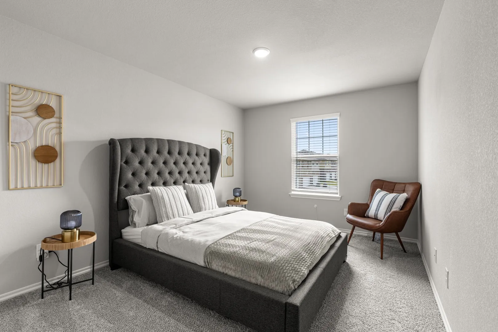 Townhouse For Sale in Dallas County , 2920 Baneberry Lane, Mesquite, Texas 75150, 3 Bedroom, 3 Bathroom, 2 Garage spaces, 1,760 Sqft, built in 2023, mls#21334971, Real Estate Agent in Mesquite, Homes For Sale in Dallas county, Homes For Sale in Mesquite, Realtor in Mesquite Texas, Real Estate Brokerage Independent Realty Texas, Luminita Cordes Realtor