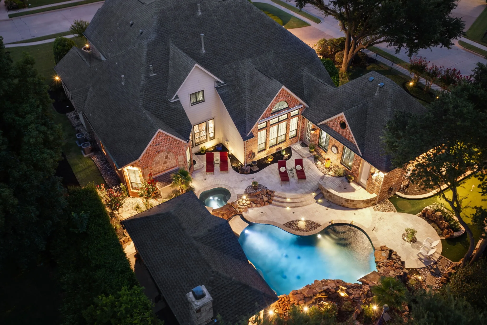 Single Family Residence For Sale in Tarrant County , 400 Indian Paintbrush Way, Southlake, Texas 76092, 5 Bedroom, 5 Bathroom, 3 Garage spaces, 5,976 Sqft, built in 1999, mls#21326094, Real Estate Agent in Southlake, Homes For Sale in Tarrant county, Homes For Sale in Southlake, Realtor in Southlake Texas, Real Estate Brokerage Independent Realty Texas, Luminita Cordes Realtor