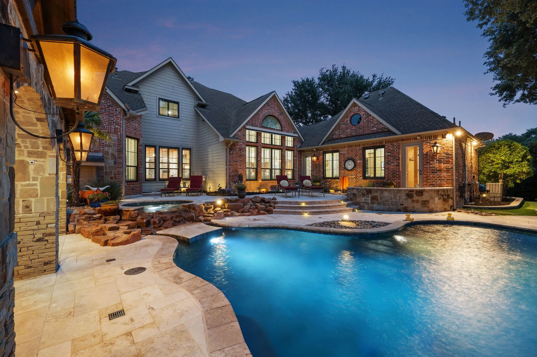 Single Family Residence For Sale in Tarrant County , 400 Indian Paintbrush Way, Southlake, Texas 76092, 5 Bedroom, 5 Bathroom, 3 Garage spaces, 5,976 Sqft, built in 1999, mls#21326094, Real Estate Agent in Southlake, Homes For Sale in Tarrant county, Homes For Sale in Southlake, Realtor in Southlake Texas, Real Estate Brokerage Independent Realty Texas, Luminita Cordes Realtor