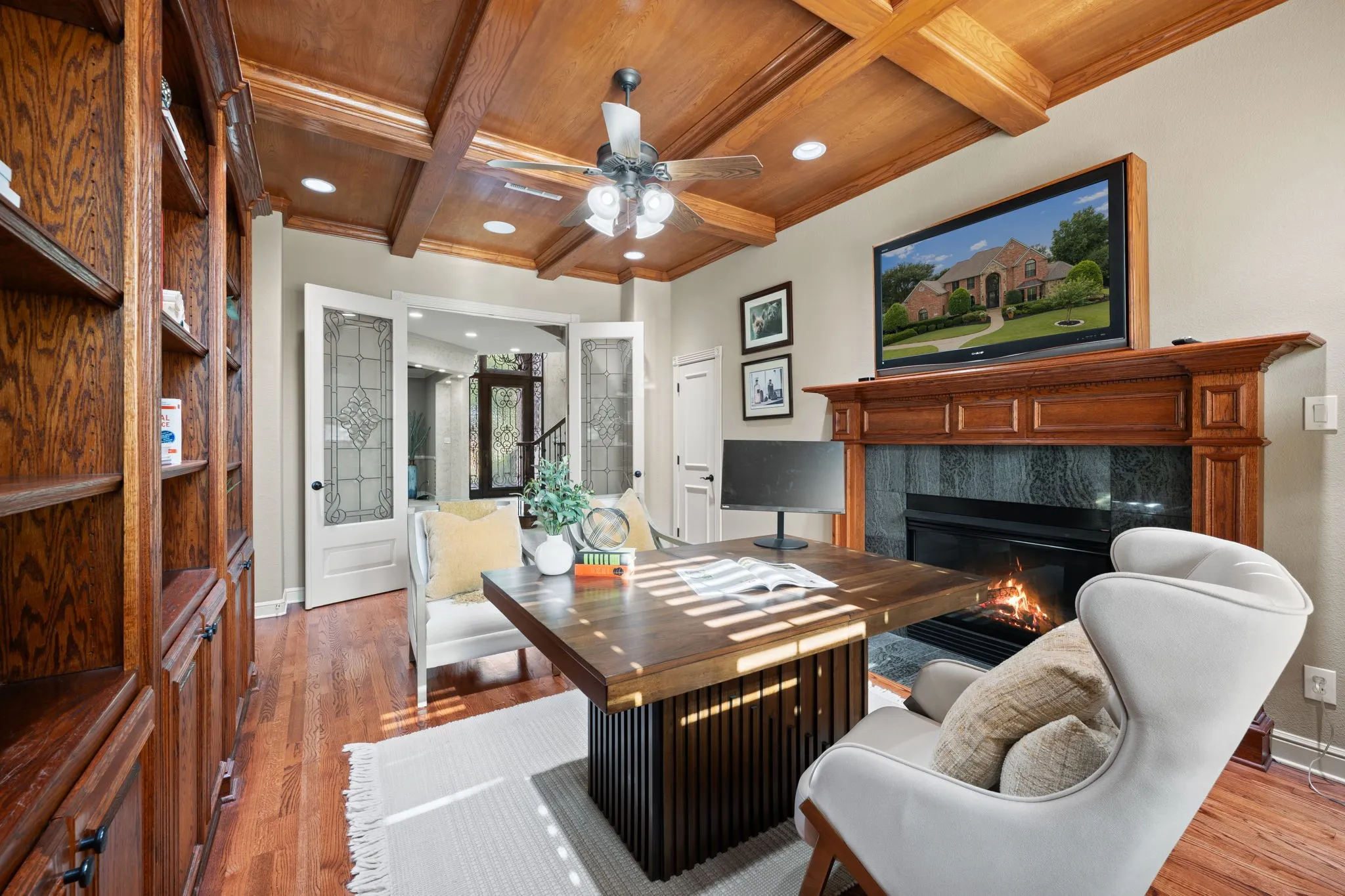 Single Family Residence For Sale in Tarrant County , 400 Indian Paintbrush Way, Southlake, Texas 76092, 5 Bedroom, 5 Bathroom, 3 Garage spaces, 5,976 Sqft, built in 1999, mls#21326094, Real Estate Agent in Southlake, Homes For Sale in Tarrant county, Homes For Sale in Southlake, Realtor in Southlake Texas, Real Estate Brokerage Independent Realty Texas, Luminita Cordes Realtor