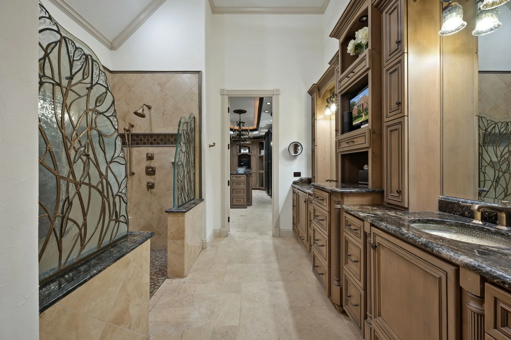Single Family Residence For Sale in Tarrant County , 400 Indian Paintbrush Way, Southlake, Texas 76092, 5 Bedroom, 5 Bathroom, 3 Garage spaces, 5,976 Sqft, built in 1999, mls#21326094, Real Estate Agent in Southlake, Homes For Sale in Tarrant county, Homes For Sale in Southlake, Realtor in Southlake Texas, Real Estate Brokerage Independent Realty Texas, Luminita Cordes Realtor