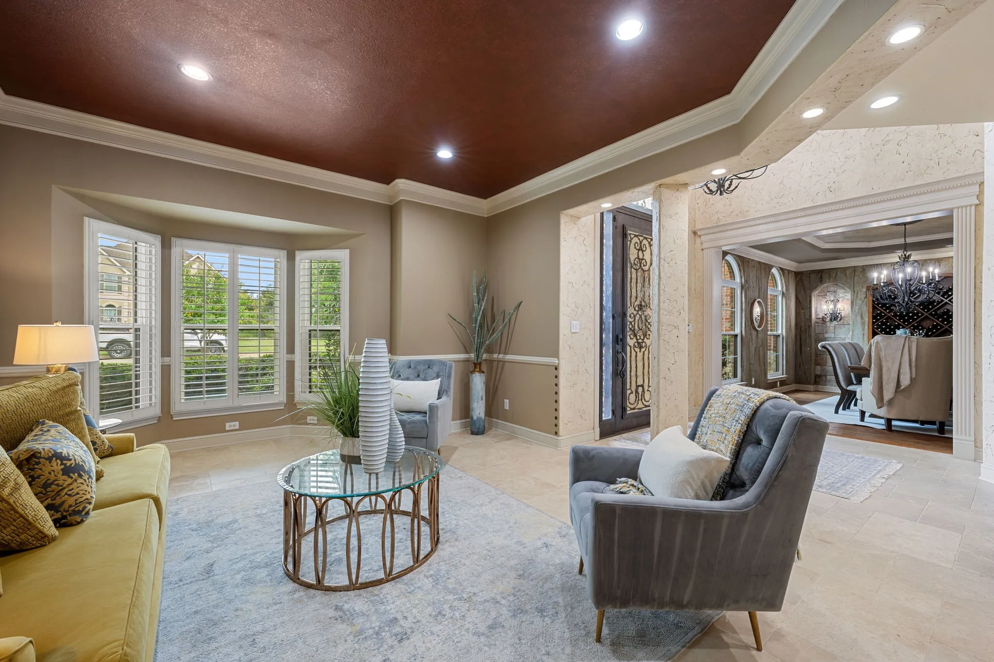 Single Family Residence For Sale in Tarrant County , 400 Indian Paintbrush Way, Southlake, Texas 76092, 5 Bedroom, 5 Bathroom, 3 Garage spaces, 5,976 Sqft, built in 1999, mls#21326094, Real Estate Agent in Southlake, Homes For Sale in Tarrant county, Homes For Sale in Southlake, Realtor in Southlake Texas, Real Estate Brokerage Independent Realty Texas, Luminita Cordes Realtor