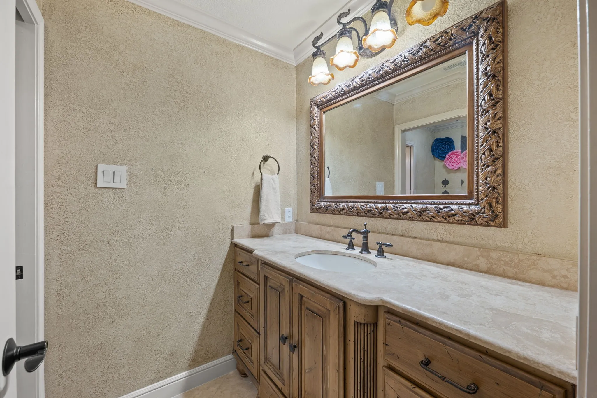 Single Family Residence For Sale in Tarrant County , 400 Indian Paintbrush Way, Southlake, Texas 76092, 5 Bedroom, 5 Bathroom, 3 Garage spaces, 5,976 Sqft, built in 1999, mls#21326094, Real Estate Agent in Southlake, Homes For Sale in Tarrant county, Homes For Sale in Southlake, Realtor in Southlake Texas, Real Estate Brokerage Independent Realty Texas, Luminita Cordes Realtor