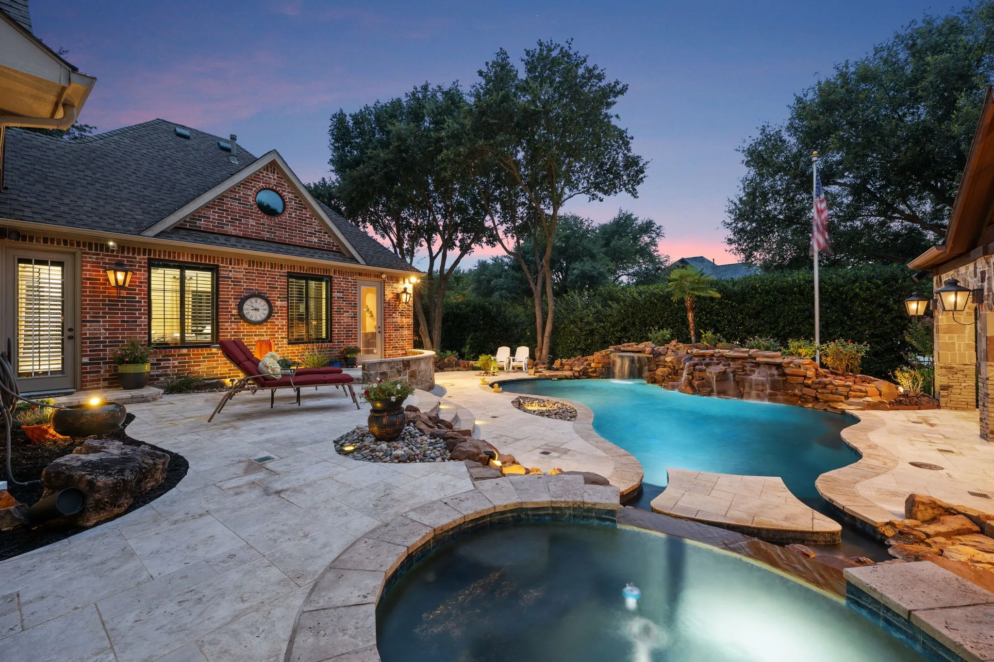 Single Family Residence For Sale in Tarrant County , 400 Indian Paintbrush Way, Southlake, Texas 76092, 5 Bedroom, 5 Bathroom, 3 Garage spaces, 5,976 Sqft, built in 1999, mls#21326094, Real Estate Agent in Southlake, Homes For Sale in Tarrant county, Homes For Sale in Southlake, Realtor in Southlake Texas, Real Estate Brokerage Independent Realty Texas, Luminita Cordes Realtor