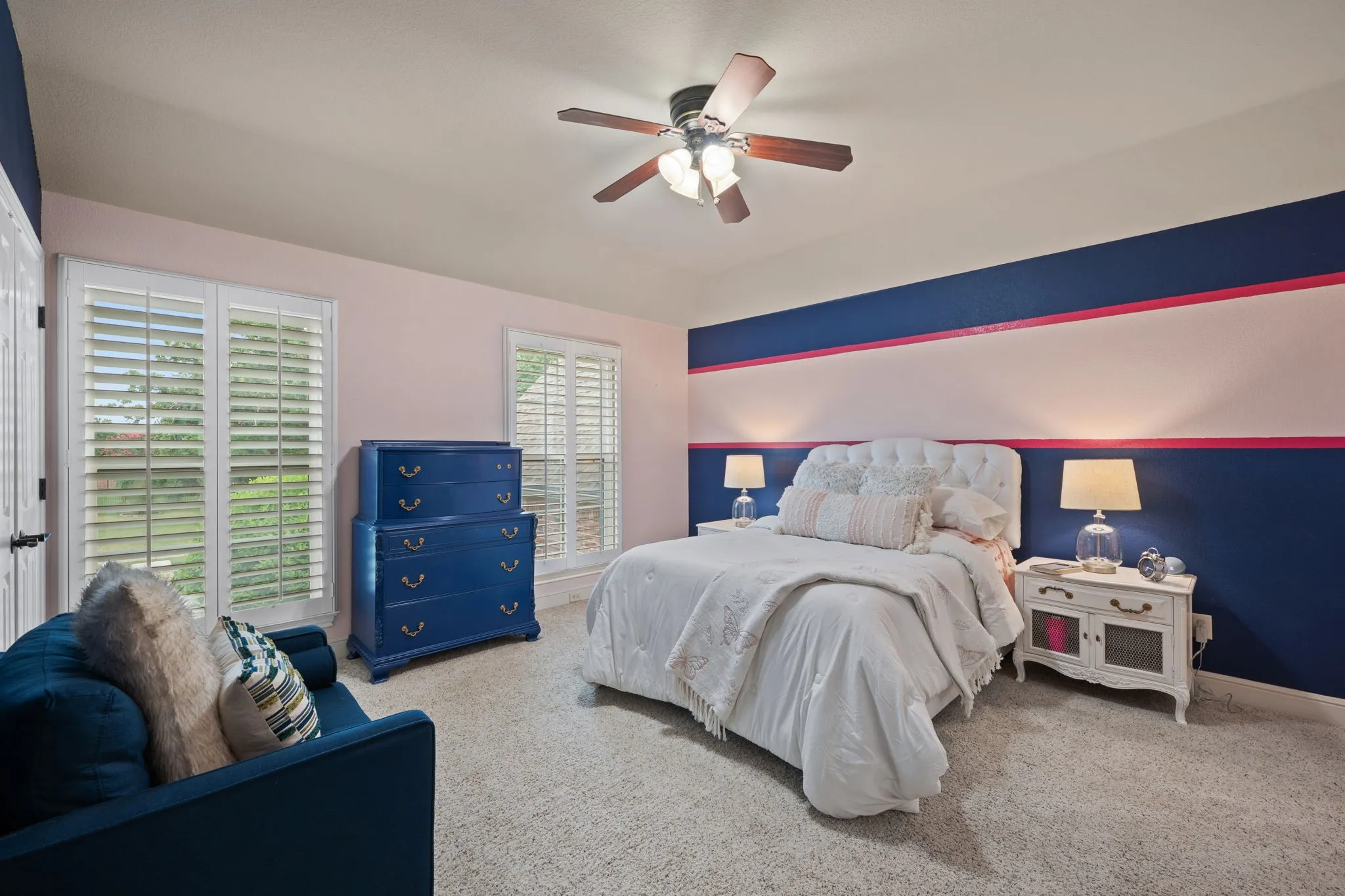 Single Family Residence For Sale in Tarrant County , 400 Indian Paintbrush Way, Southlake, Texas 76092, 5 Bedroom, 5 Bathroom, 3 Garage spaces, 5,976 Sqft, built in 1999, mls#21326094, Real Estate Agent in Southlake, Homes For Sale in Tarrant county, Homes For Sale in Southlake, Realtor in Southlake Texas, Real Estate Brokerage Independent Realty Texas, Luminita Cordes Realtor