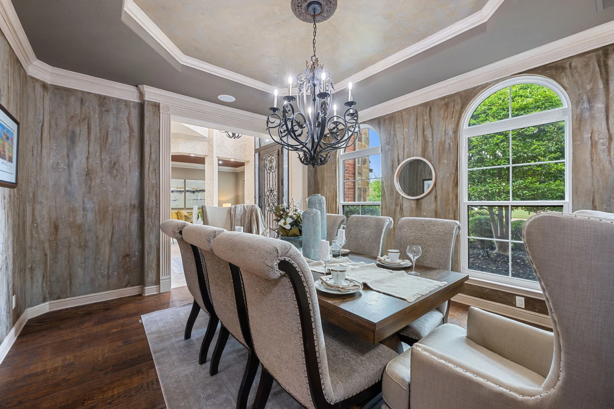 Single Family Residence For Sale in Tarrant County , 400 Indian Paintbrush Way, Southlake, Texas 76092, 5 Bedroom, 5 Bathroom, 3 Garage spaces, 5,976 Sqft, built in 1999, mls#21326094, Real Estate Agent in Southlake, Homes For Sale in Tarrant county, Homes For Sale in Southlake, Realtor in Southlake Texas, Real Estate Brokerage Independent Realty Texas, Luminita Cordes Realtor