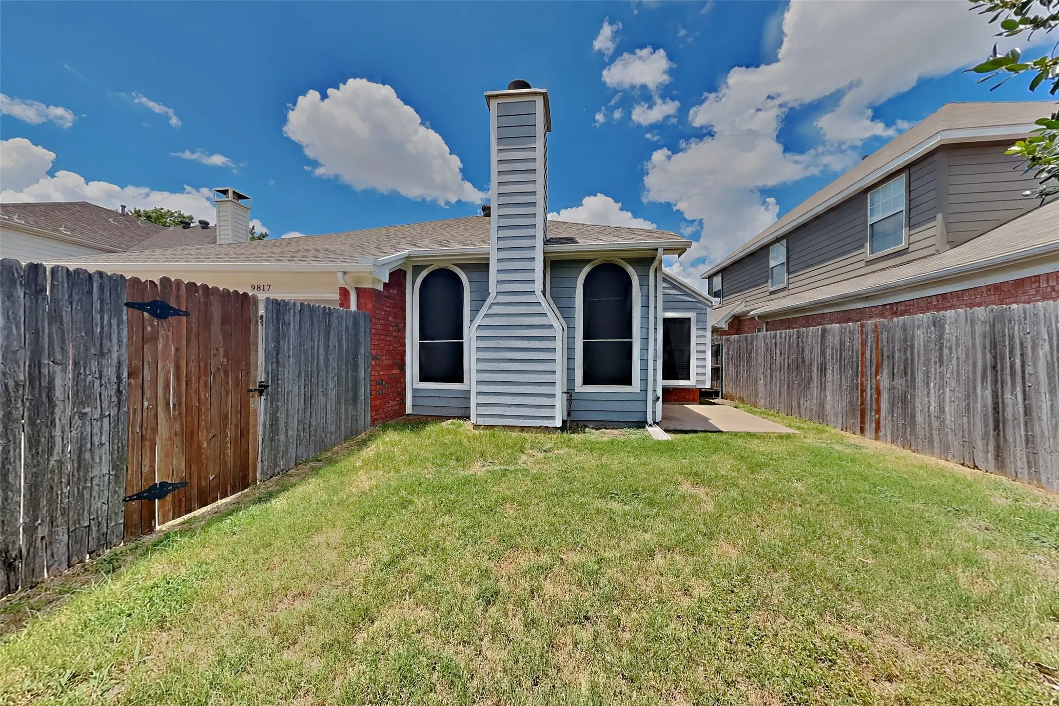 Single Family Residence For Rent in Collin County , 9817 Preston Vineyard Drive, Frisco, Texas 75035, 3 Bedroom, 2 Bathroom, 2 Garage spaces, 1,685 Sqft, built in 1992, mls#21334977, Real Estate Agent in Frisco, Homes For Rent in Collin county, Homes For Rent in Frisco, Realtor in Frisco Texas, Real Estate Brokerage Independent Realty Texas, Luminita Cordes Realtor