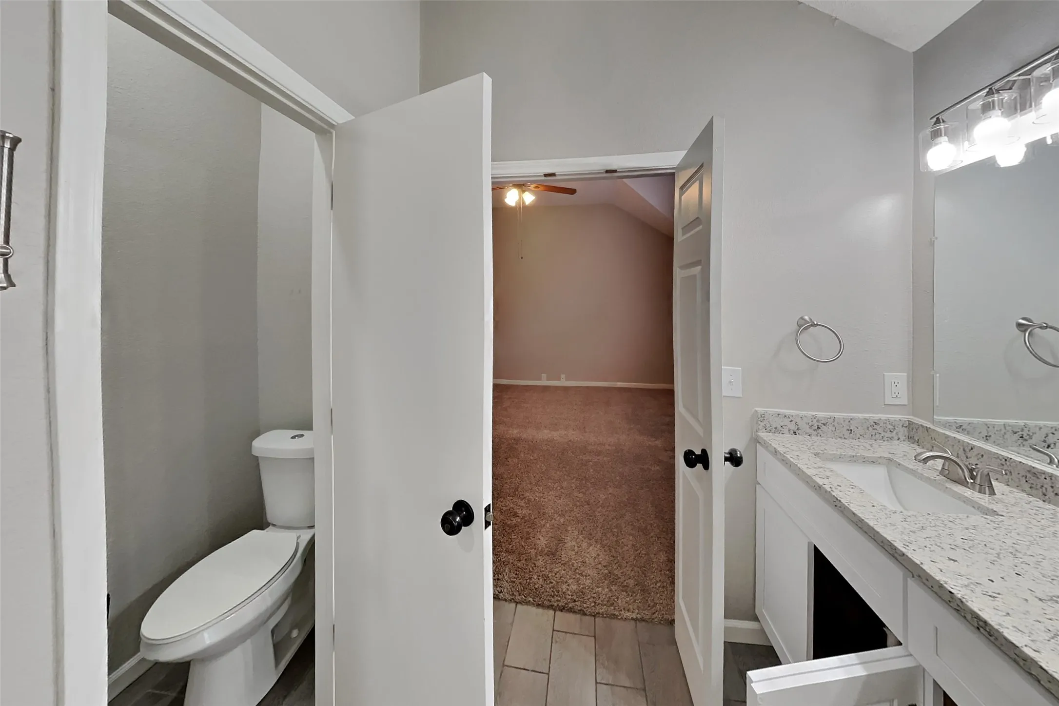 Single Family Residence For Rent in Collin County , 9817 Preston Vineyard Drive, Frisco, Texas 75035, 3 Bedroom, 2 Bathroom, 2 Garage spaces, 1,685 Sqft, built in 1992, mls#21334977, Real Estate Agent in Frisco, Homes For Rent in Collin county, Homes For Rent in Frisco, Realtor in Frisco Texas, Real Estate Brokerage Independent Realty Texas, Luminita Cordes Realtor