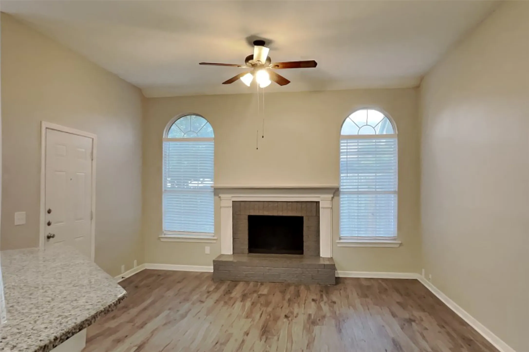Single Family Residence For Rent in Collin County , 9817 Preston Vineyard Drive, Frisco, Texas 75035, 3 Bedroom, 2 Bathroom, 2 Garage spaces, 1,685 Sqft, built in 1992, mls#21334977, Real Estate Agent in Frisco, Homes For Rent in Collin county, Homes For Rent in Frisco, Realtor in Frisco Texas, Real Estate Brokerage Independent Realty Texas, Luminita Cordes Realtor