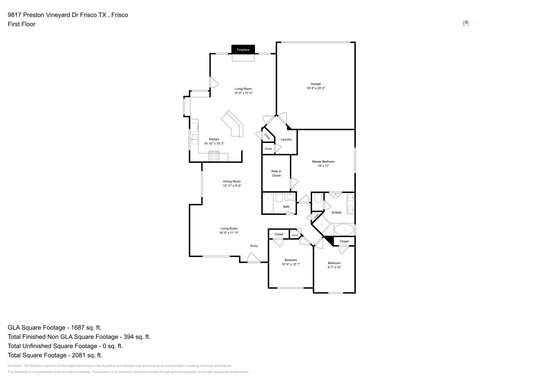Single Family Residence For Rent in Collin County , 9817 Preston Vineyard Drive, Frisco, Texas 75035, 3 Bedroom, 2 Bathroom, 2 Garage spaces, 1,685 Sqft, built in 1992, mls#21334977, Real Estate Agent in Frisco, Homes For Rent in Collin county, Homes For Rent in Frisco, Realtor in Frisco Texas, Real Estate Brokerage Independent Realty Texas, Luminita Cordes Realtor