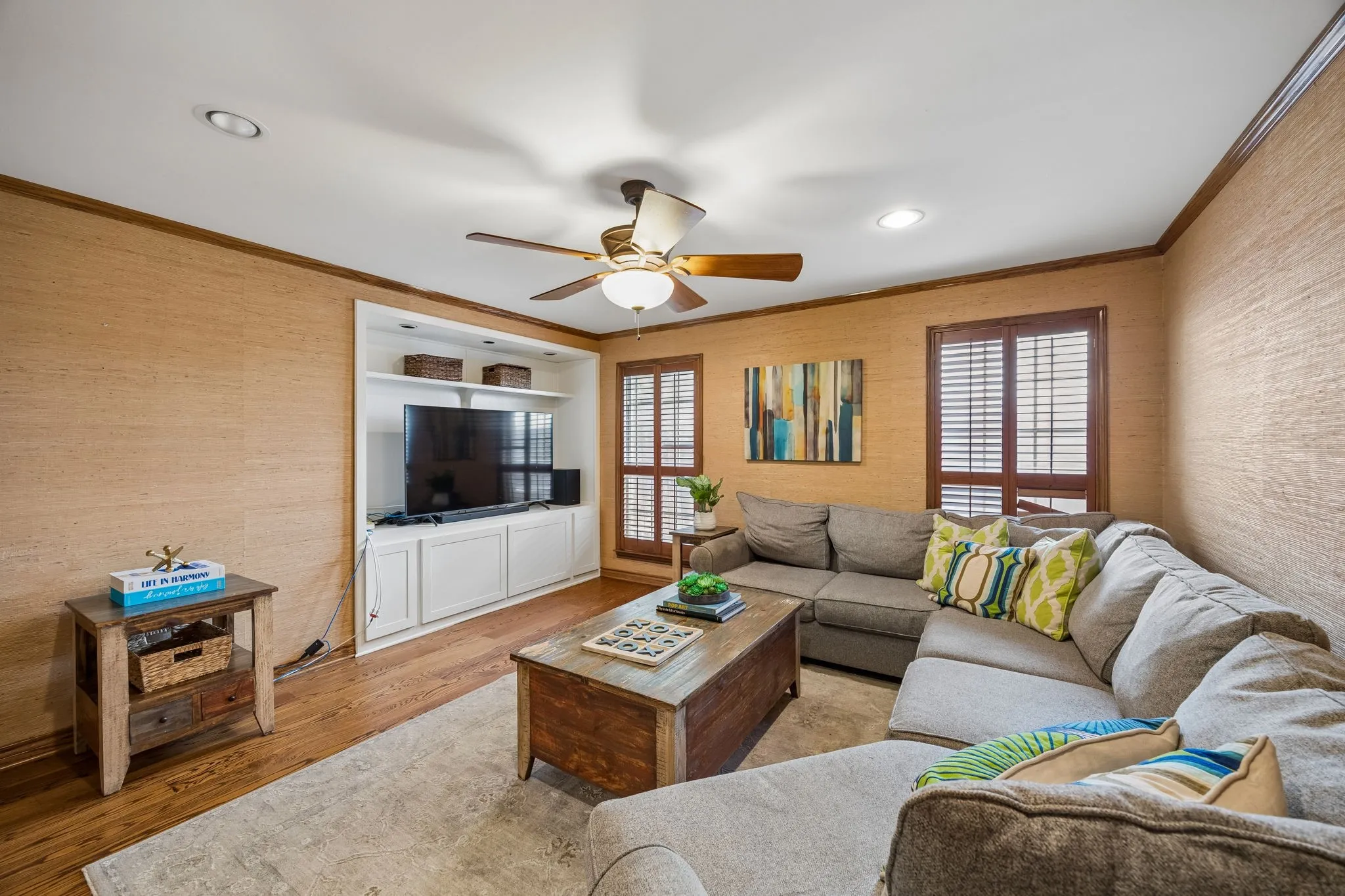Single Family Residence For Sale in Dallas County , 9624 Greensprint Drive, Dallas, Texas 75238, 4 Bedroom, 5 Bathroom, 2 Garage spaces, 4,436 Sqft, built in 1980, mls#21332663, Real Estate Agent in Dallas, Homes For Sale in Dallas county, Homes For Sale in Dallas, Realtor in Dallas Texas, Real Estate Brokerage Independent Realty Texas, Luminita Cordes Realtor