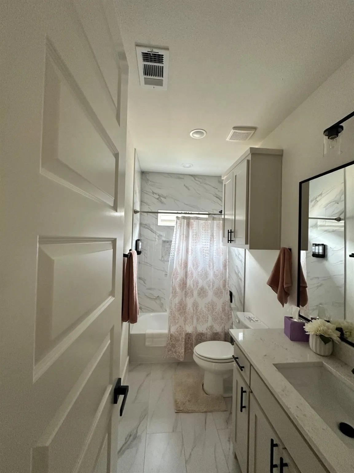 Single Family Residence For Rent in Dallas County , 2816 Pennsylvania Avenue, Dallas, Texas 75215, 4 Bedroom, 2 Bathroom, 2 Garage spaces, 1,835 Sqft, built in 2025, mls#21328274, Real Estate Agent in Dallas, Homes For Rent in Dallas county, Homes For Rent in Dallas, Realtor in Dallas Texas, Real Estate Brokerage Independent Realty Texas, Luminita Cordes Realtor