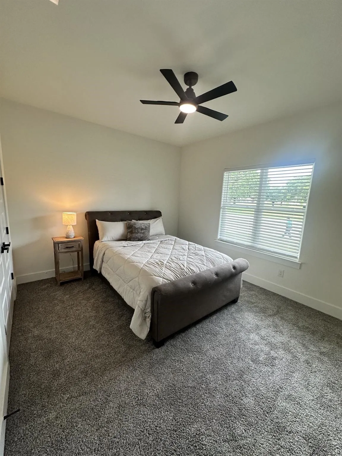 Single Family Residence For Rent in Dallas County , 2816 Pennsylvania Avenue, Dallas, Texas 75215, 4 Bedroom, 2 Bathroom, 2 Garage spaces, 1,835 Sqft, built in 2025, mls#21328274, Real Estate Agent in Dallas, Homes For Rent in Dallas county, Homes For Rent in Dallas, Realtor in Dallas Texas, Real Estate Brokerage Independent Realty Texas, Luminita Cordes Realtor