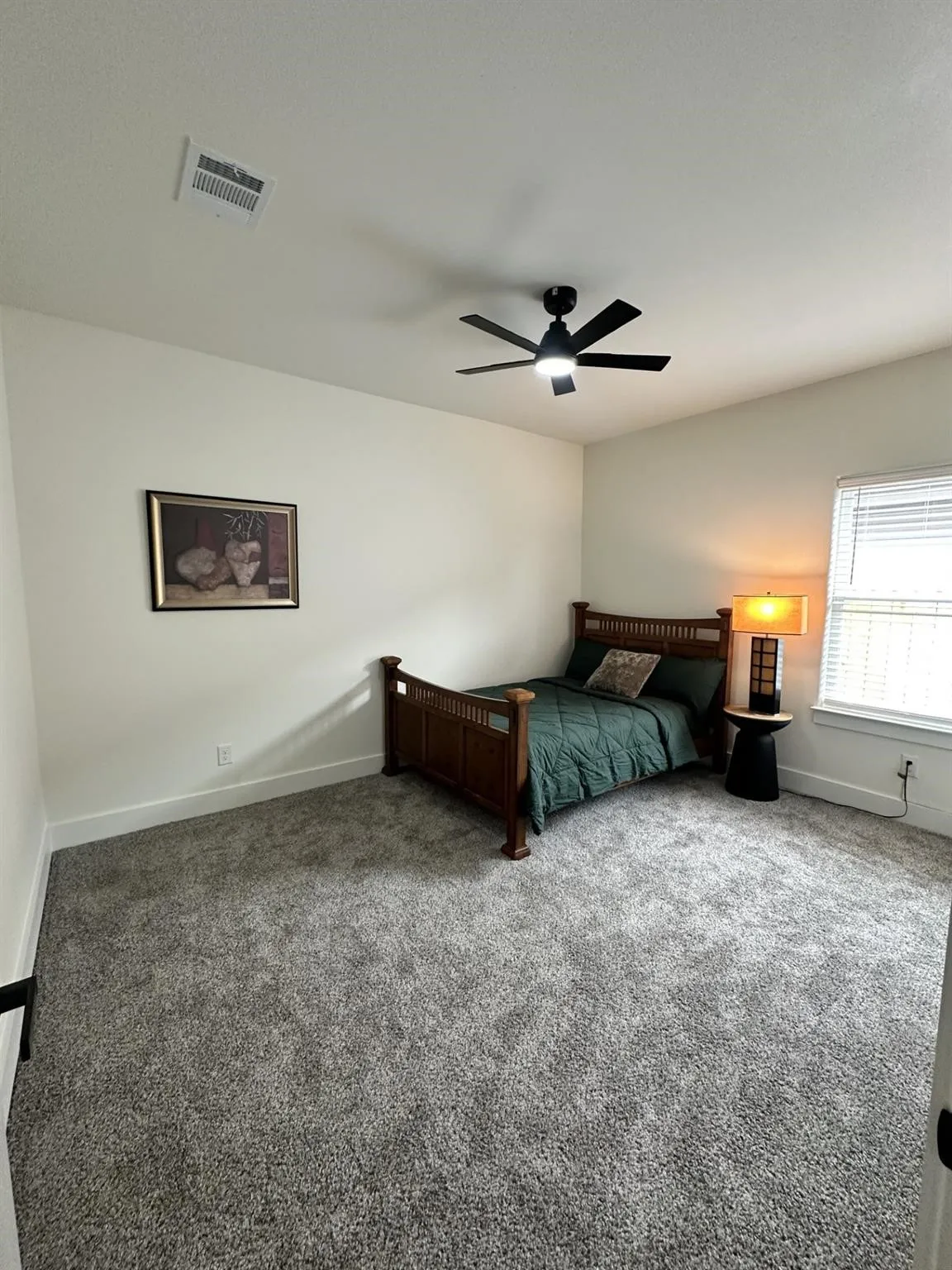 Single Family Residence For Rent in Dallas County , 2816 Pennsylvania Avenue, Dallas, Texas 75215, 4 Bedroom, 2 Bathroom, 2 Garage spaces, 1,835 Sqft, built in 2025, mls#21328274, Real Estate Agent in Dallas, Homes For Rent in Dallas county, Homes For Rent in Dallas, Realtor in Dallas Texas, Real Estate Brokerage Independent Realty Texas, Luminita Cordes Realtor