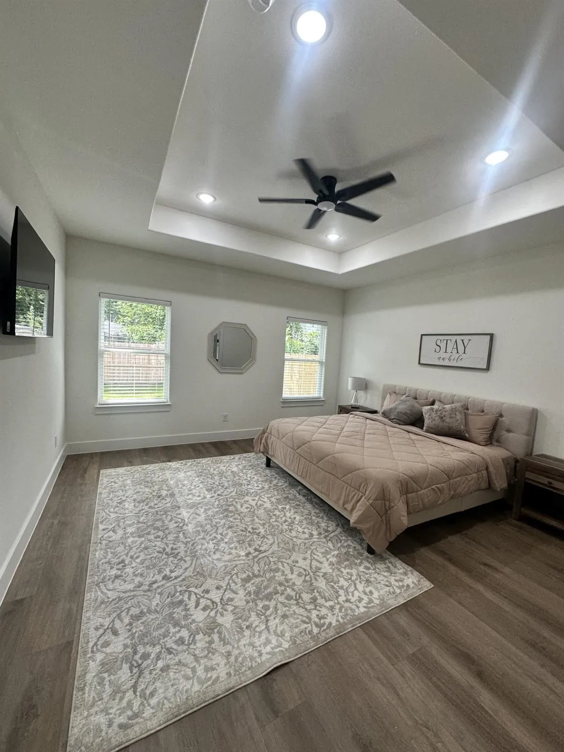 Single Family Residence For Rent in Dallas County , 2816 Pennsylvania Avenue, Dallas, Texas 75215, 4 Bedroom, 2 Bathroom, 2 Garage spaces, 1,835 Sqft, built in 2025, mls#21328274, Real Estate Agent in Dallas, Homes For Rent in Dallas county, Homes For Rent in Dallas, Realtor in Dallas Texas, Real Estate Brokerage Independent Realty Texas, Luminita Cordes Realtor
