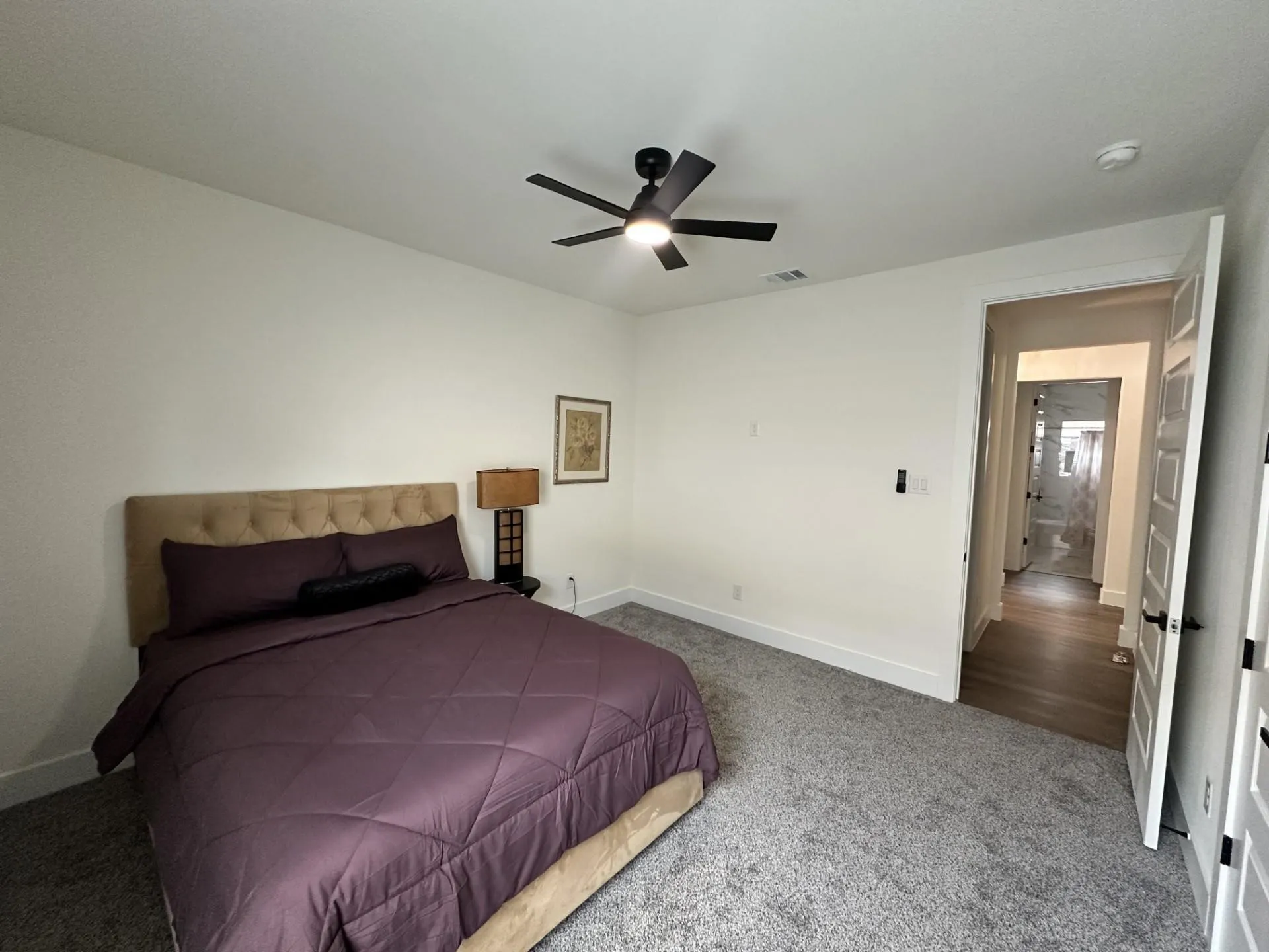 Single Family Residence For Rent in Dallas County , 2816 Pennsylvania Avenue, Dallas, Texas 75215, 4 Bedroom, 2 Bathroom, 2 Garage spaces, 1,835 Sqft, built in 2025, mls#21328274, Real Estate Agent in Dallas, Homes For Rent in Dallas county, Homes For Rent in Dallas, Realtor in Dallas Texas, Real Estate Brokerage Independent Realty Texas, Luminita Cordes Realtor