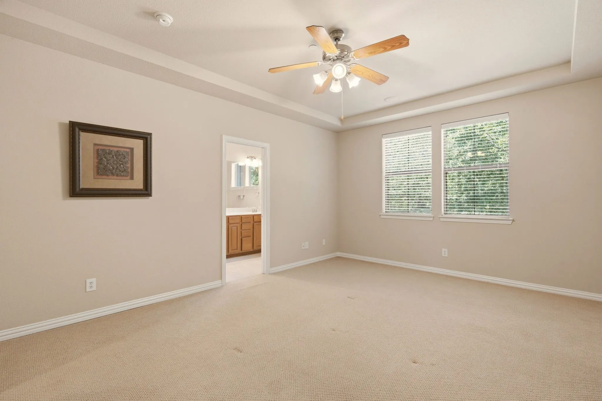 Single Family Residence For Sale in Collin County , 703 Chestnut Hill Drive, Allen, Texas 75013, 3 Bedroom, 3 Bathroom, 2 Garage spaces, 1,898 Sqft, built in 2007, mls#21334983, Real Estate Agent in Allen, Homes For Sale in Collin county, Homes For Sale in Allen, Realtor in Allen Texas, Real Estate Brokerage Independent Realty Texas, Luminita Cordes Realtor