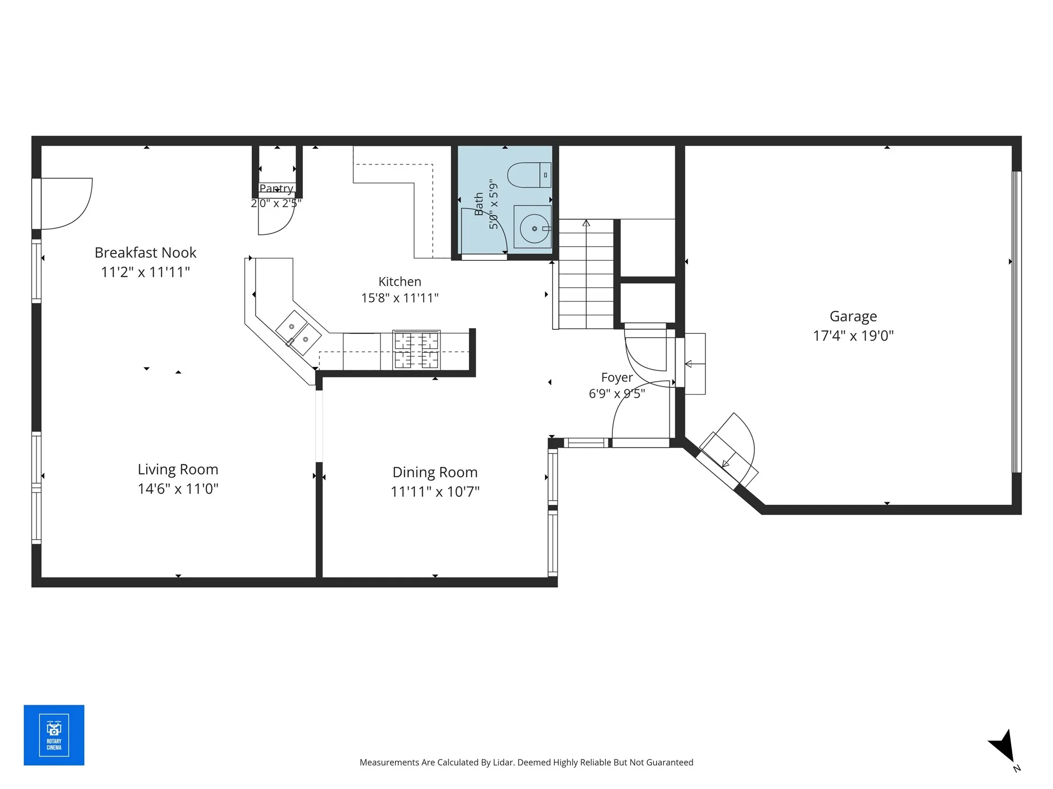 Single Family Residence For Sale in Collin County , 703 Chestnut Hill Drive, Allen, Texas 75013, 3 Bedroom, 3 Bathroom, 2 Garage spaces, 1,898 Sqft, built in 2007, mls#21334983, Real Estate Agent in Allen, Homes For Sale in Collin county, Homes For Sale in Allen, Realtor in Allen Texas, Real Estate Brokerage Independent Realty Texas, Luminita Cordes Realtor