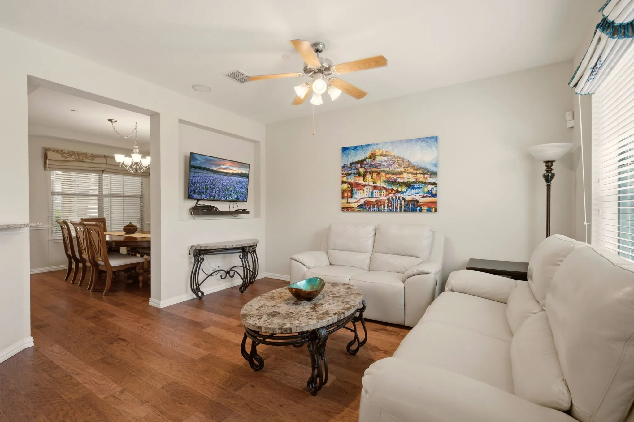 Single Family Residence For Sale in Collin County , 703 Chestnut Hill Drive, Allen, Texas 75013, 3 Bedroom, 3 Bathroom, 2 Garage spaces, 1,898 Sqft, built in 2007, mls#21334983, Real Estate Agent in Allen, Homes For Sale in Collin county, Homes For Sale in Allen, Realtor in Allen Texas, Real Estate Brokerage Independent Realty Texas, Luminita Cordes Realtor