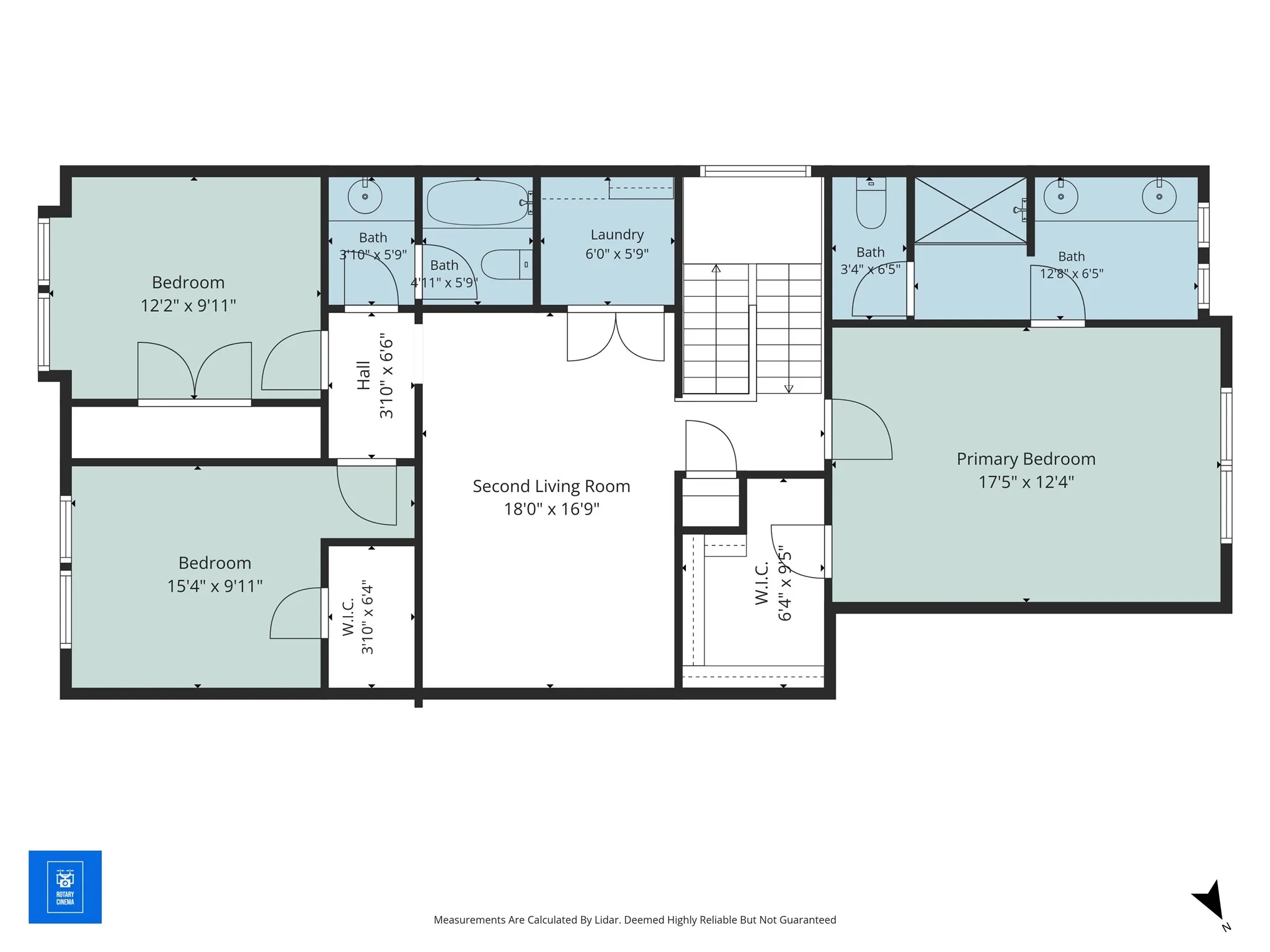Single Family Residence For Sale in Collin County , 703 Chestnut Hill Drive, Allen, Texas 75013, 3 Bedroom, 3 Bathroom, 2 Garage spaces, 1,898 Sqft, built in 2007, mls#21334983, Real Estate Agent in Allen, Homes For Sale in Collin county, Homes For Sale in Allen, Realtor in Allen Texas, Real Estate Brokerage Independent Realty Texas, Luminita Cordes Realtor