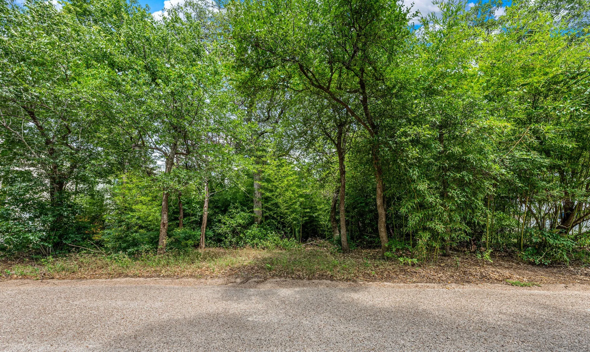 Unimproved Land For Sale in Mc Lennan County , TBD Rainbow Drive, Woodway, Texas 76712, 0, 0, Garage spaces, 0 Sqft, built in 0, Price $250,000, mls#21327050, Real Estate Agent in Woodway, Homes For Sale in Mc Lennan county, Homes For Sale in Woodway, Realtor in Woodway Texas, Real Estate Brokerage Independent Realty Texas, Luminita Cordes Realtor