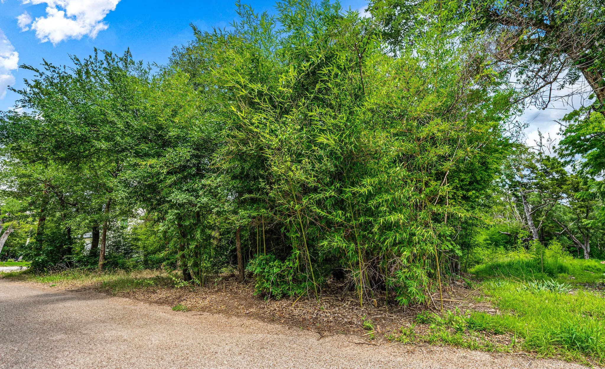 Unimproved Land For Sale in Mc Lennan County , TBD Rainbow Drive, Woodway, Texas 76712, 0, 0, Garage spaces, 0 Sqft, built in 0, Price $250,000, mls#21327050, Real Estate Agent in Woodway, Homes For Sale in Mc Lennan county, Homes For Sale in Woodway, Realtor in Woodway Texas, Real Estate Brokerage Independent Realty Texas, Luminita Cordes Realtor
