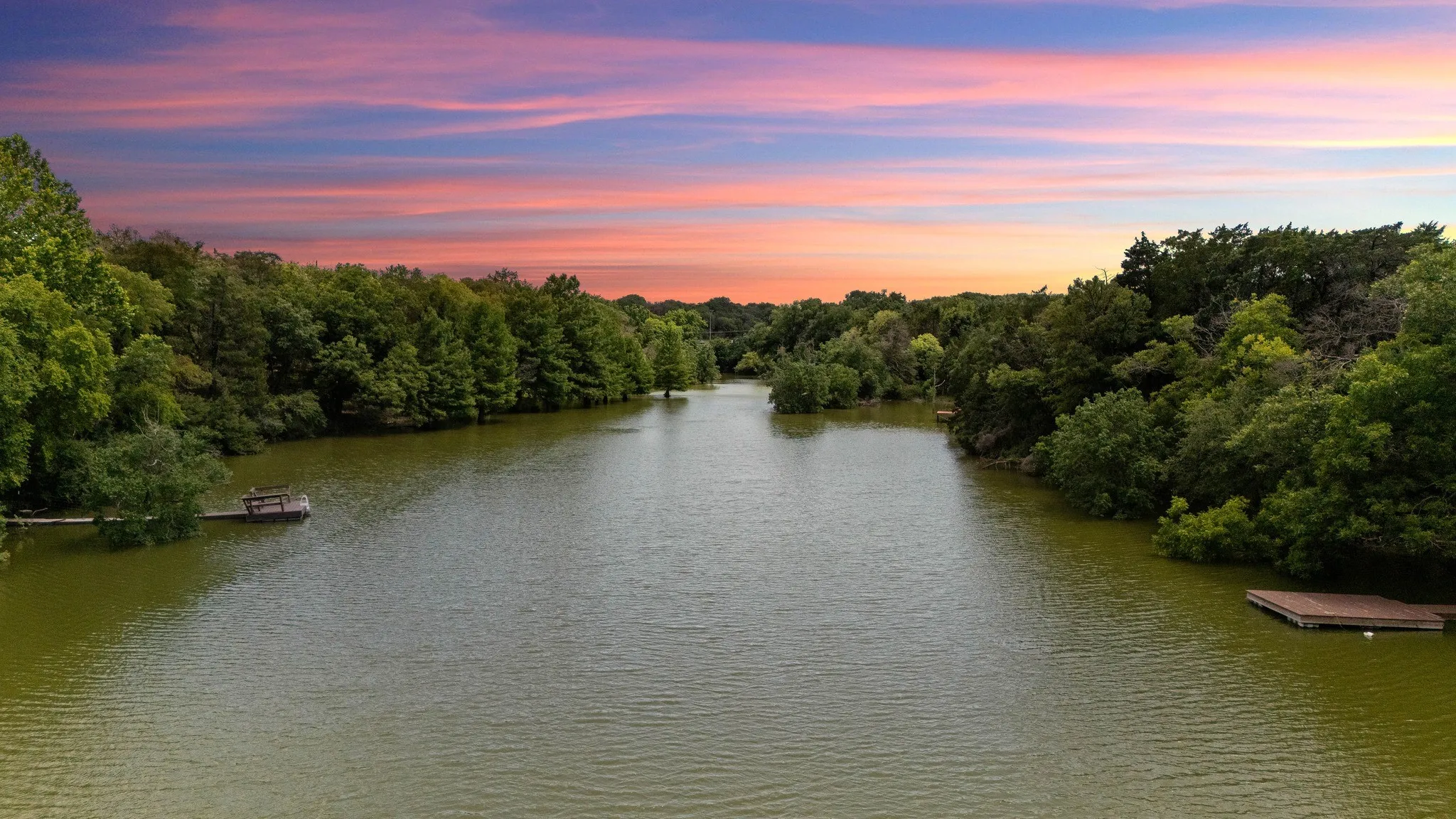 Unimproved Land For Sale in Mc Lennan County , TBD Rainbow Drive, Woodway, Texas 76712, 0, 0, Garage spaces, 0 Sqft, built in 0, Price $250,000, mls#21327050, Real Estate Agent in Woodway, Homes For Sale in Mc Lennan county, Homes For Sale in Woodway, Realtor in Woodway Texas, Real Estate Brokerage Independent Realty Texas, Luminita Cordes Realtor