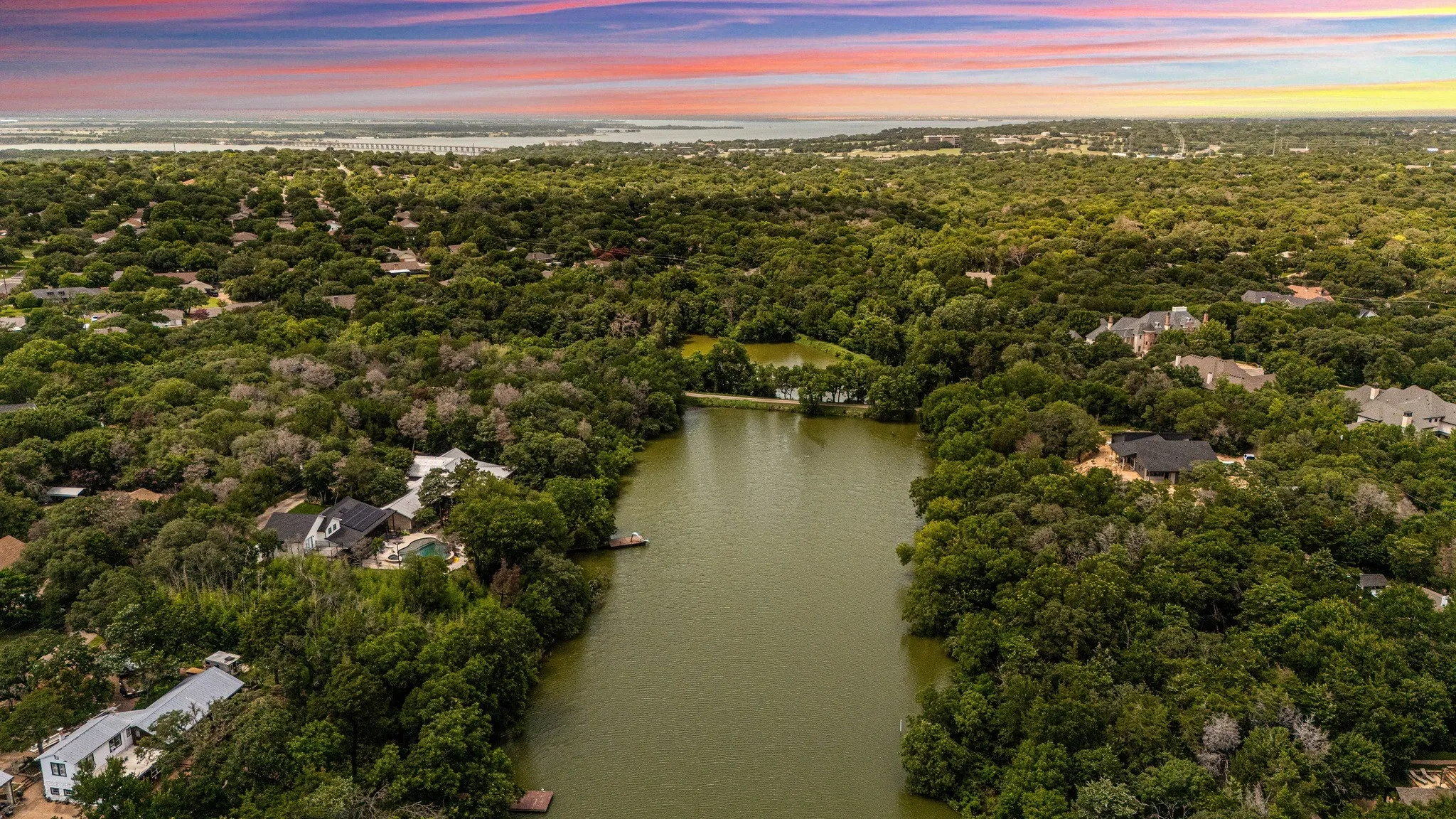 Unimproved Land For Sale in Mc Lennan County , TBD Rainbow Drive, Woodway, Texas 76712, 0, 0, Garage spaces, 0 Sqft, built in 0, Price $250,000, mls#21327050, Real Estate Agent in Woodway, Homes For Sale in Mc Lennan county, Homes For Sale in Woodway, Realtor in Woodway Texas, Real Estate Brokerage Independent Realty Texas, Luminita Cordes Realtor