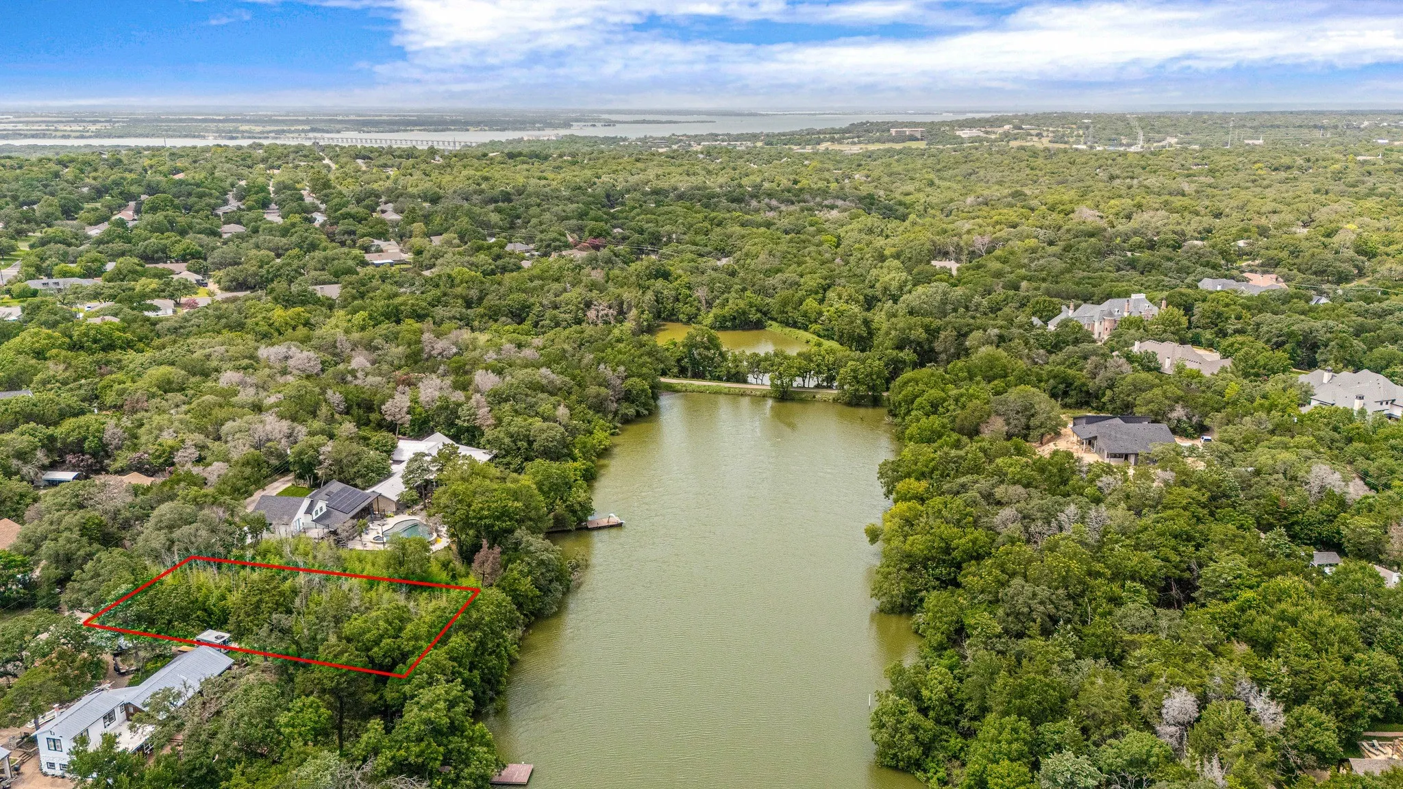Unimproved Land For Sale in Mc Lennan County , TBD Rainbow Drive, Woodway, Texas 76712, 0, 0, Garage spaces, 0 Sqft, built in 0, Price $250,000, mls#21327050, Real Estate Agent in Woodway, Homes For Sale in Mc Lennan county, Homes For Sale in Woodway, Realtor in Woodway Texas, Real Estate Brokerage Independent Realty Texas, Luminita Cordes Realtor